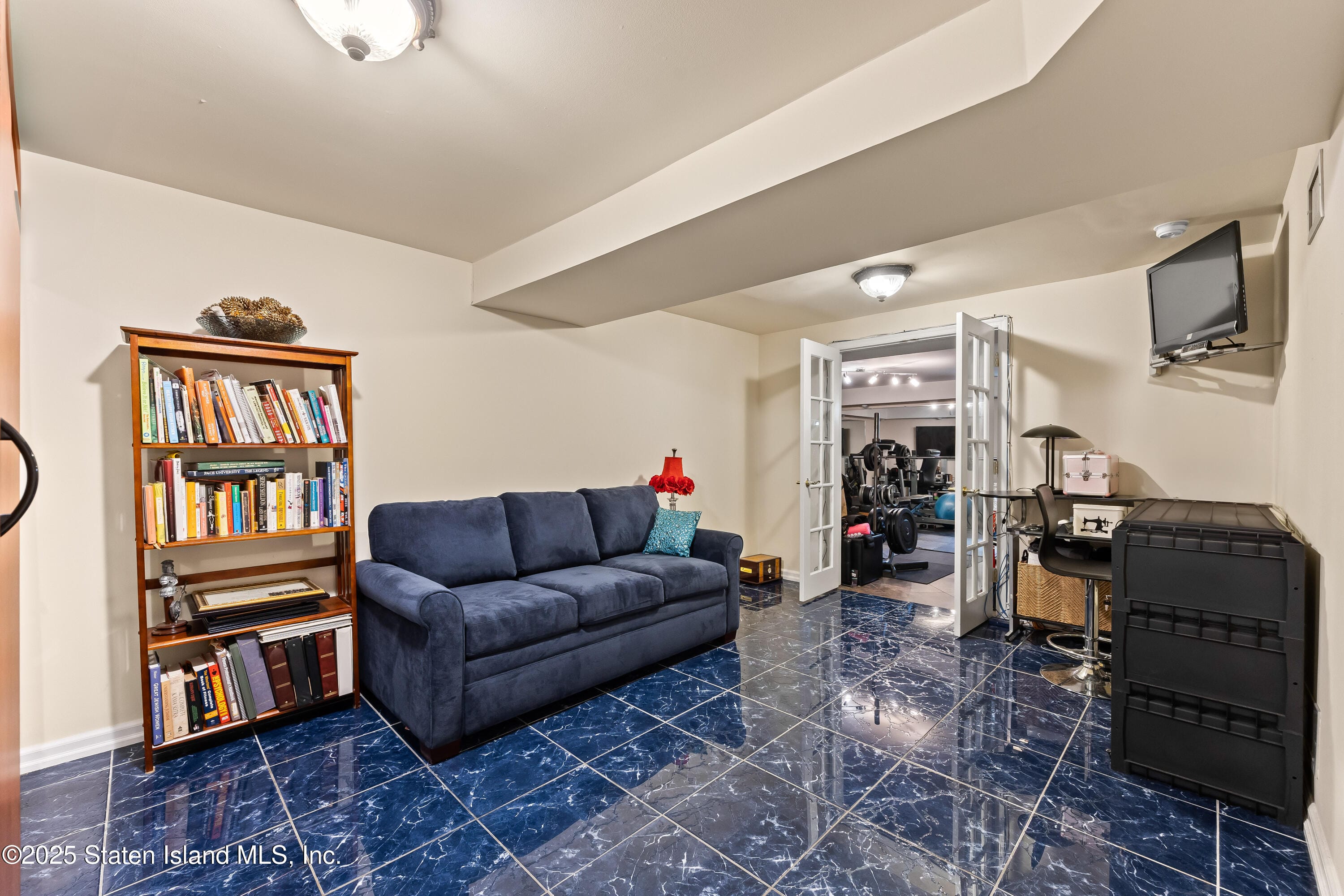115 Abingdon Avenue, Staten Island, NY, 10308 image 33