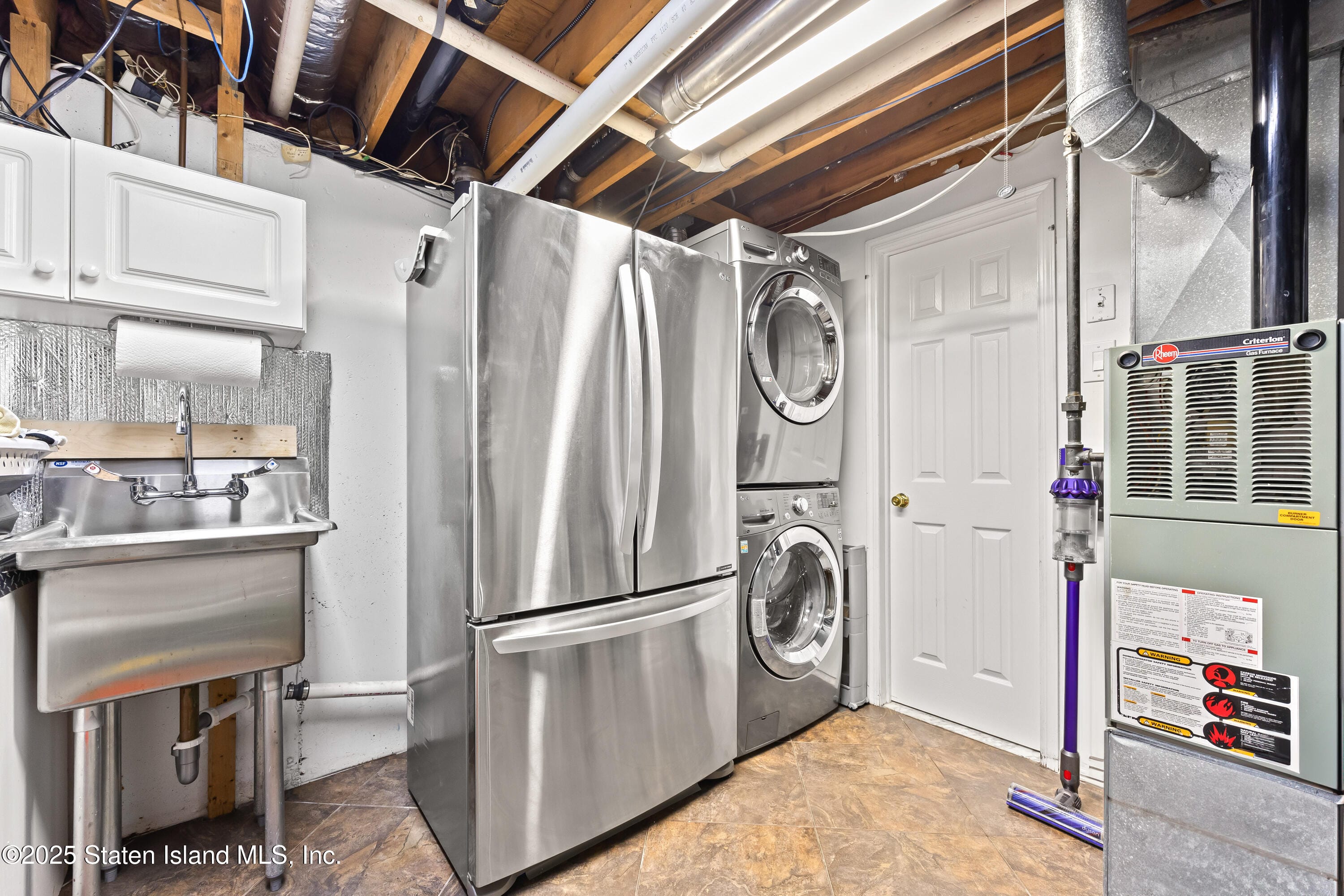115 Abingdon Avenue, Staten Island, NY, 10308 image 36