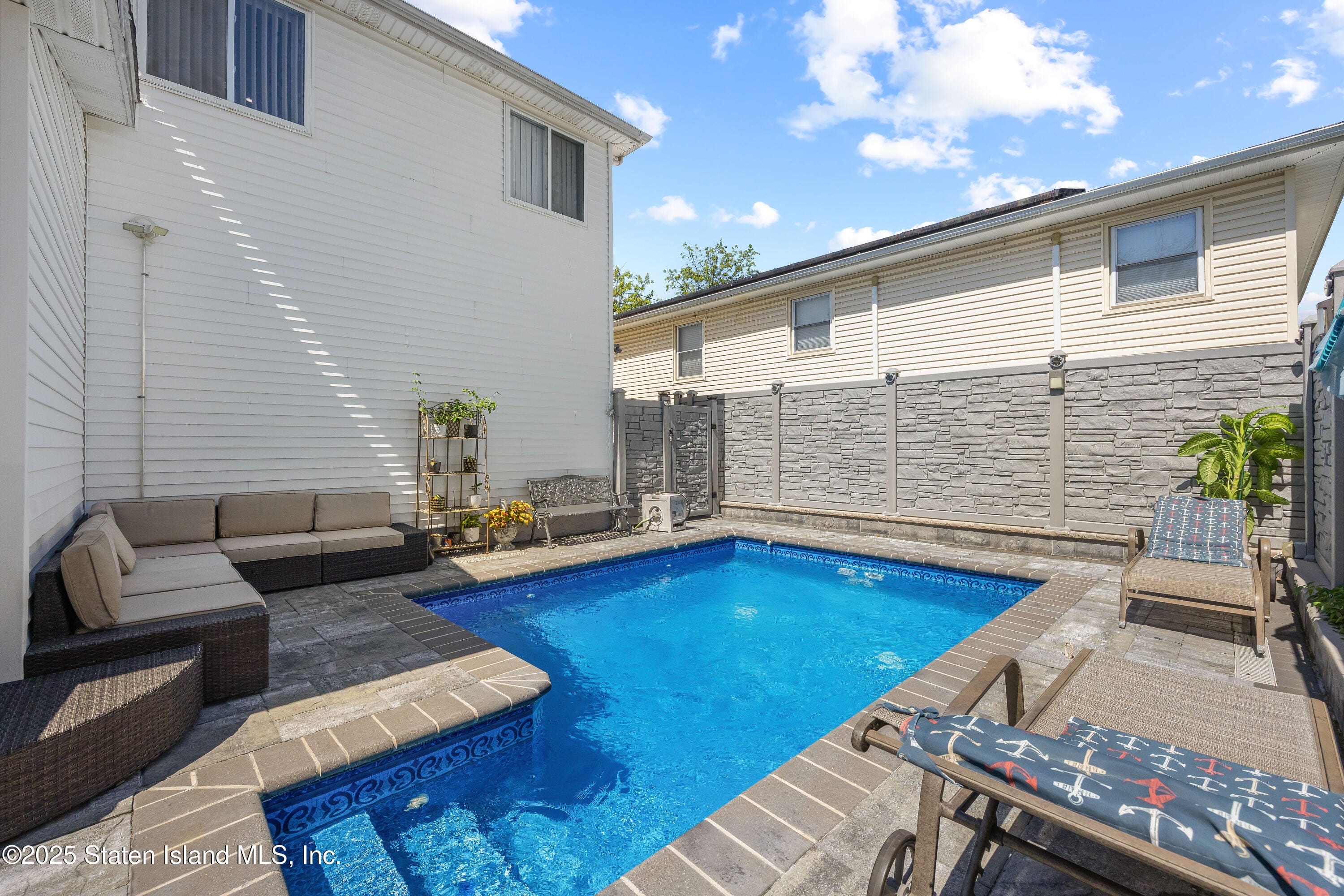 115 Abingdon Avenue, Staten Island, NY, 10308 image 37