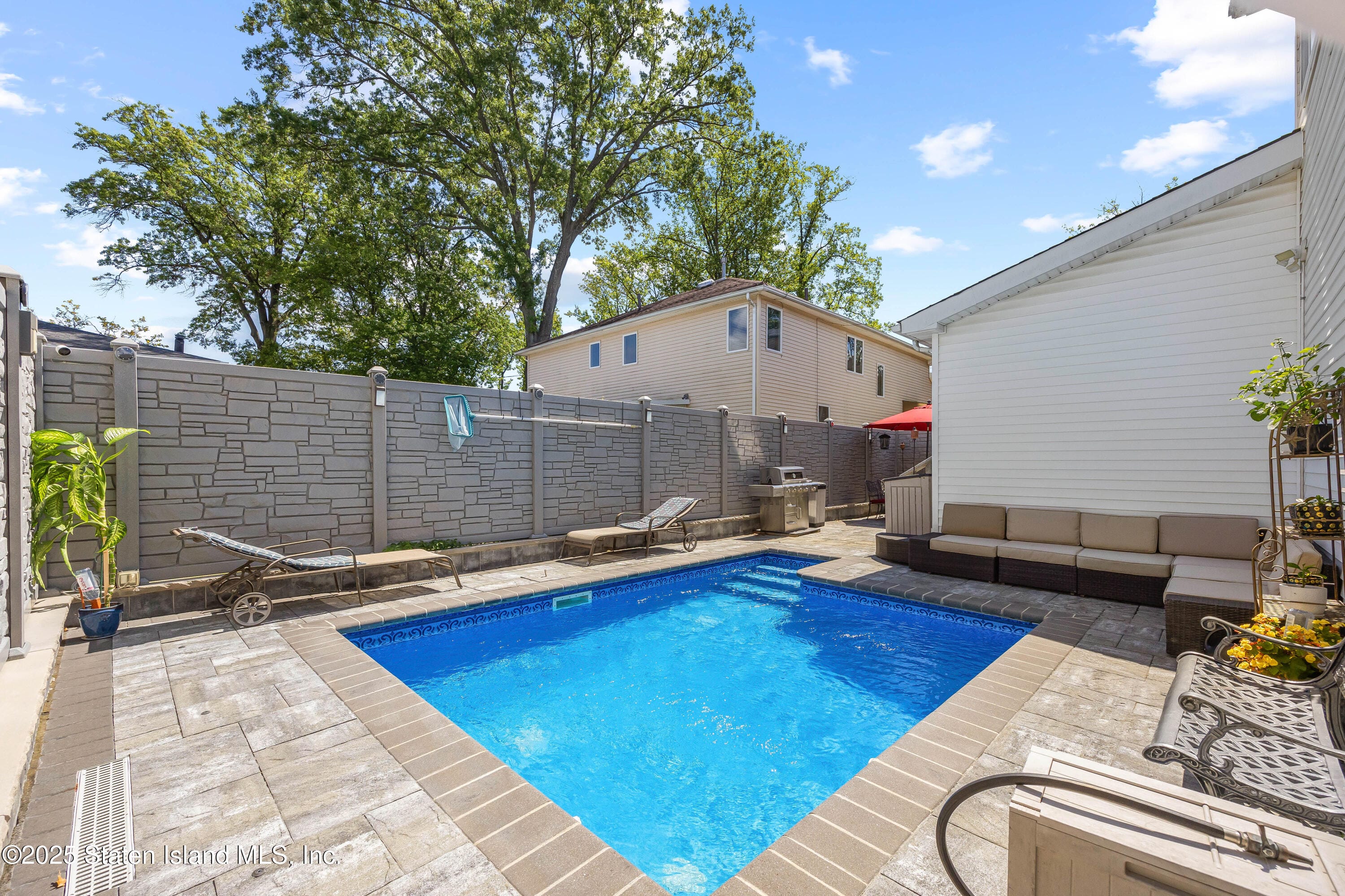 115 Abingdon Avenue, Staten Island, NY, 10308 image 38