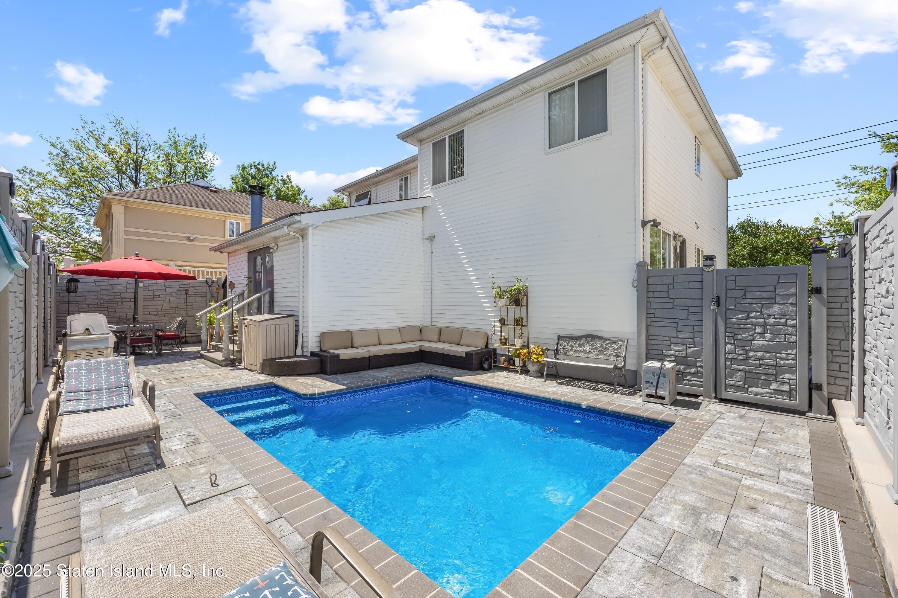 115 Abingdon Avenue, Staten Island, NY, 10308 image 39