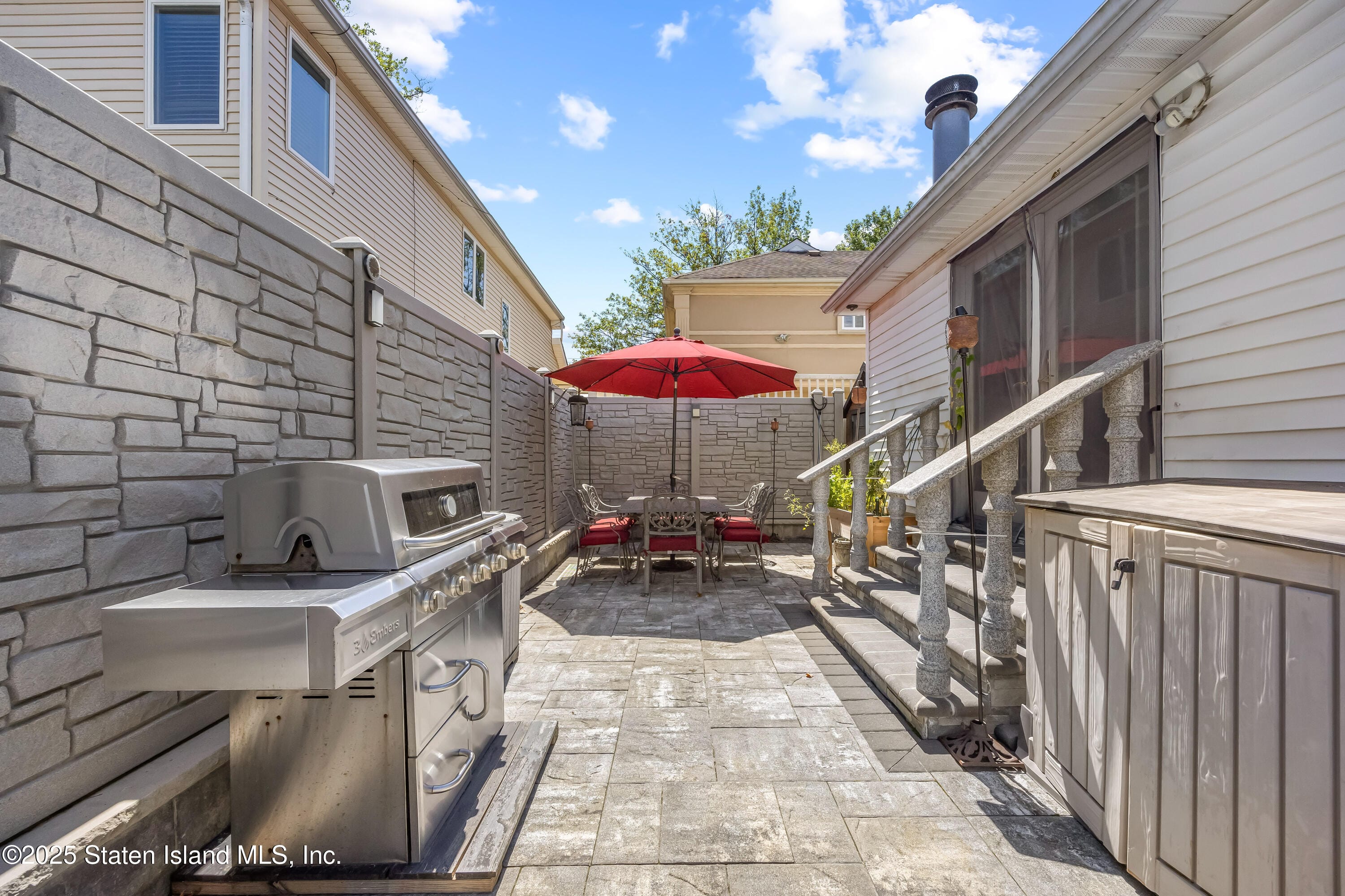 115 Abingdon Avenue, Staten Island, NY, 10308 image 40