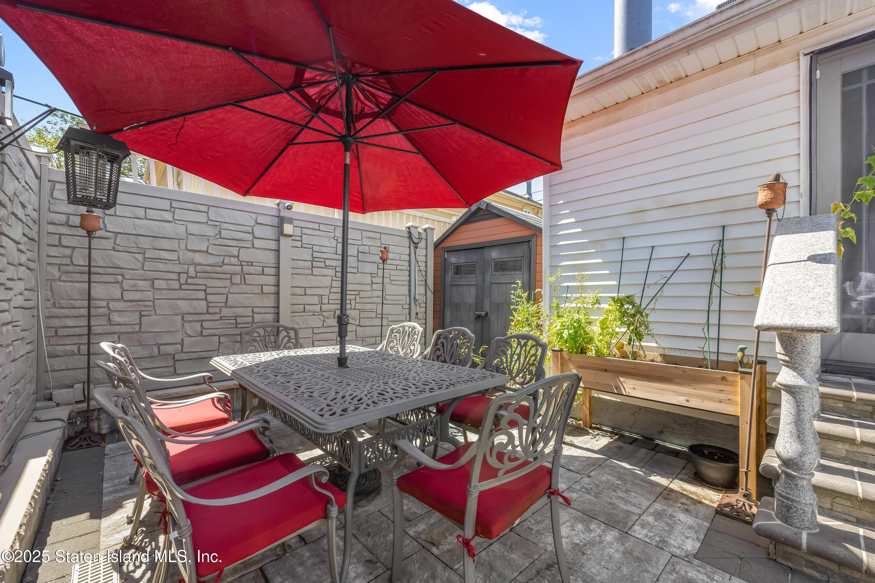115 Abingdon Avenue, Staten Island, NY, 10308 image 41