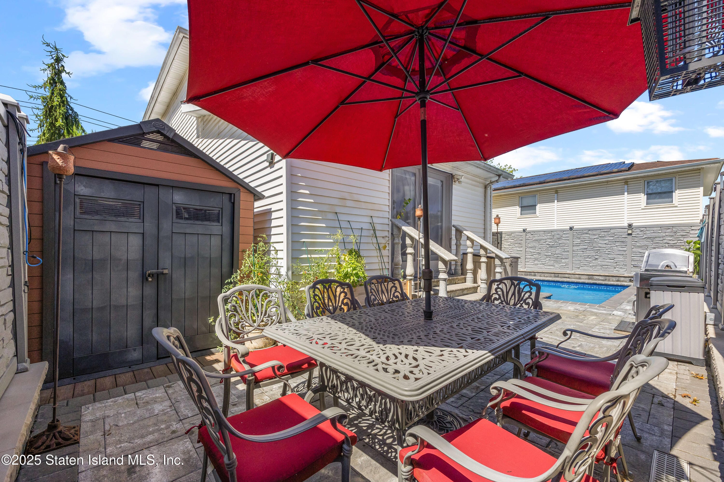115 Abingdon Avenue, Staten Island, NY, 10308 image 42