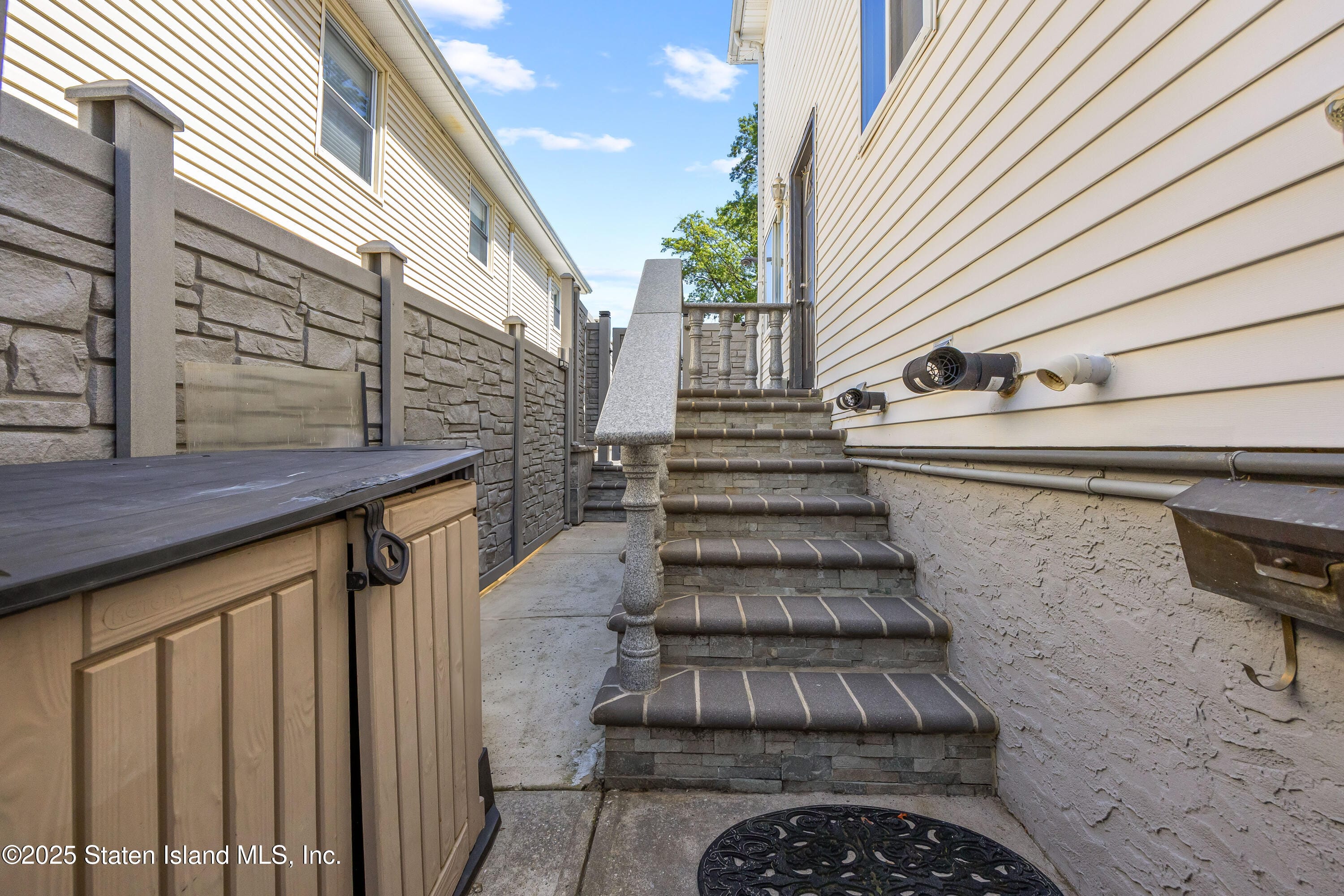 115 Abingdon Avenue, Staten Island, NY, 10308 image 43