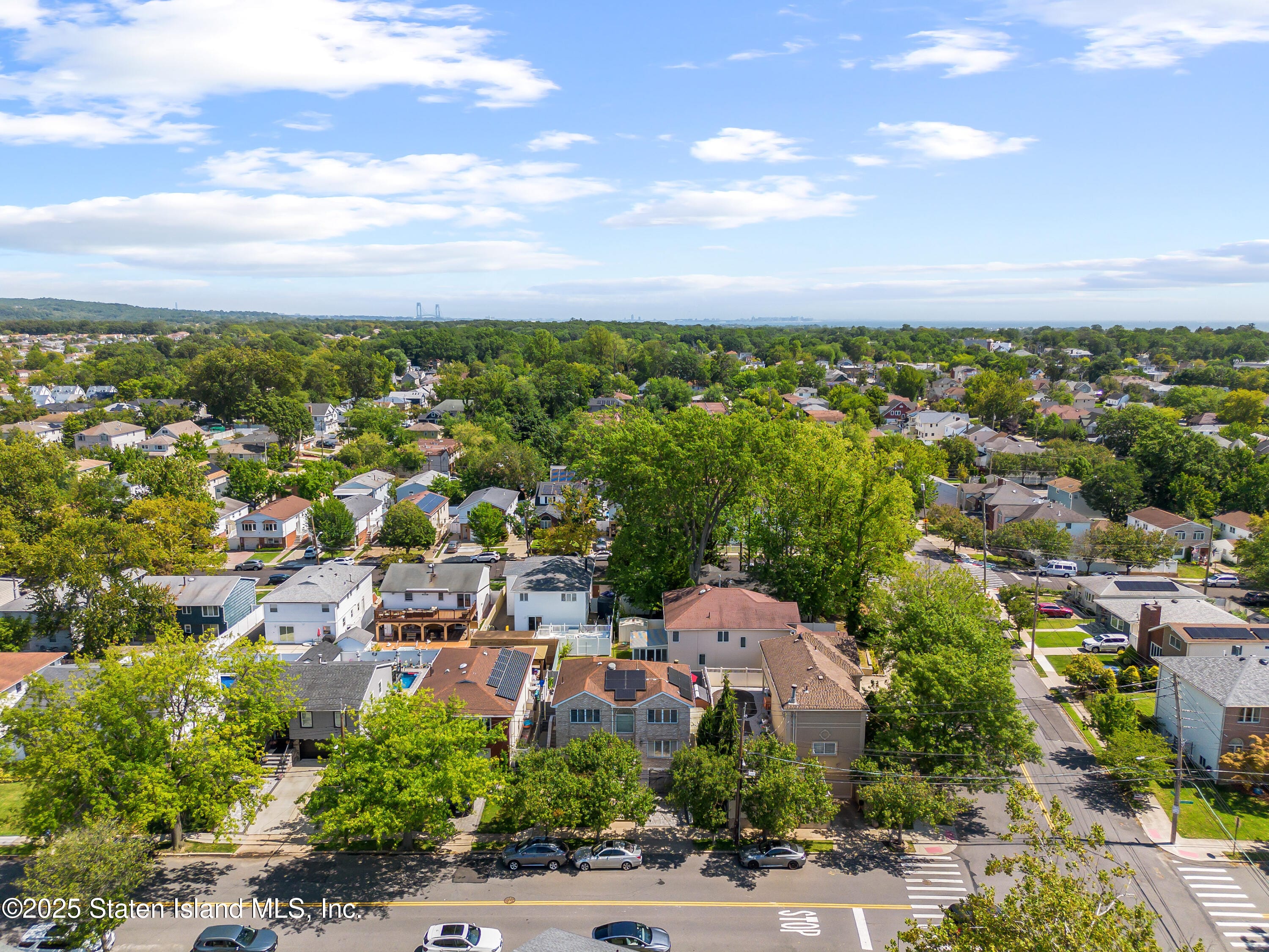 115 Abingdon Avenue, Staten Island, NY, 10308 image 45