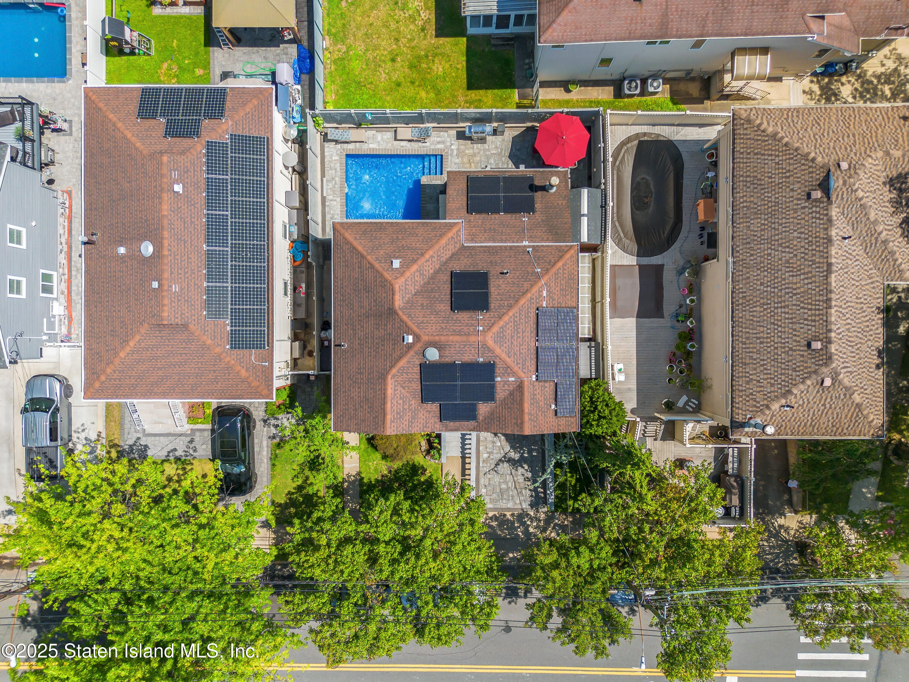 115 Abingdon Avenue, Staten Island, NY, 10308 image 46