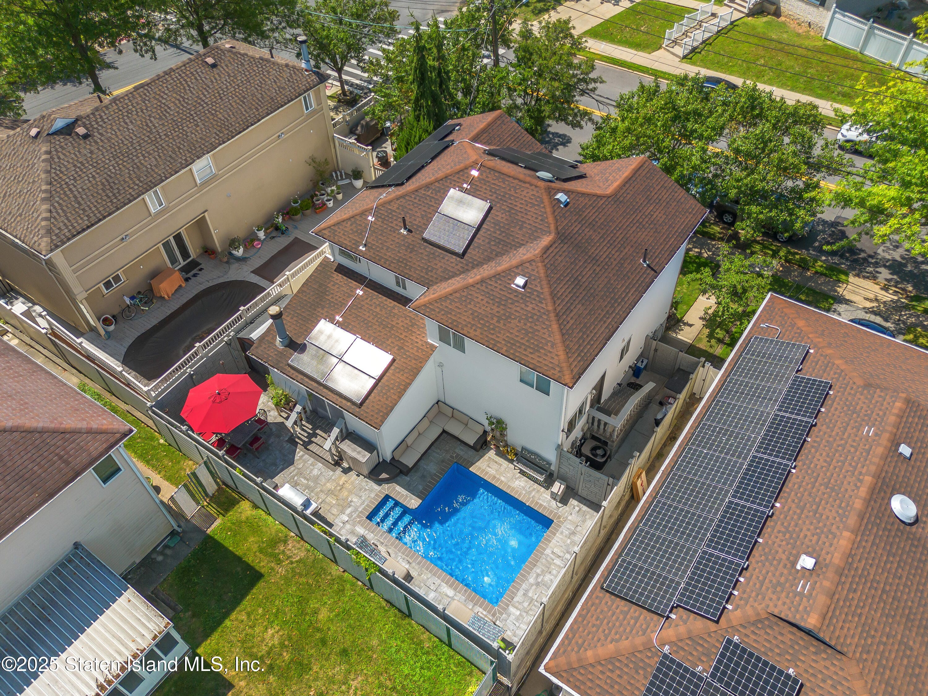 115 Abingdon Avenue, Staten Island, NY, 10308 image 47