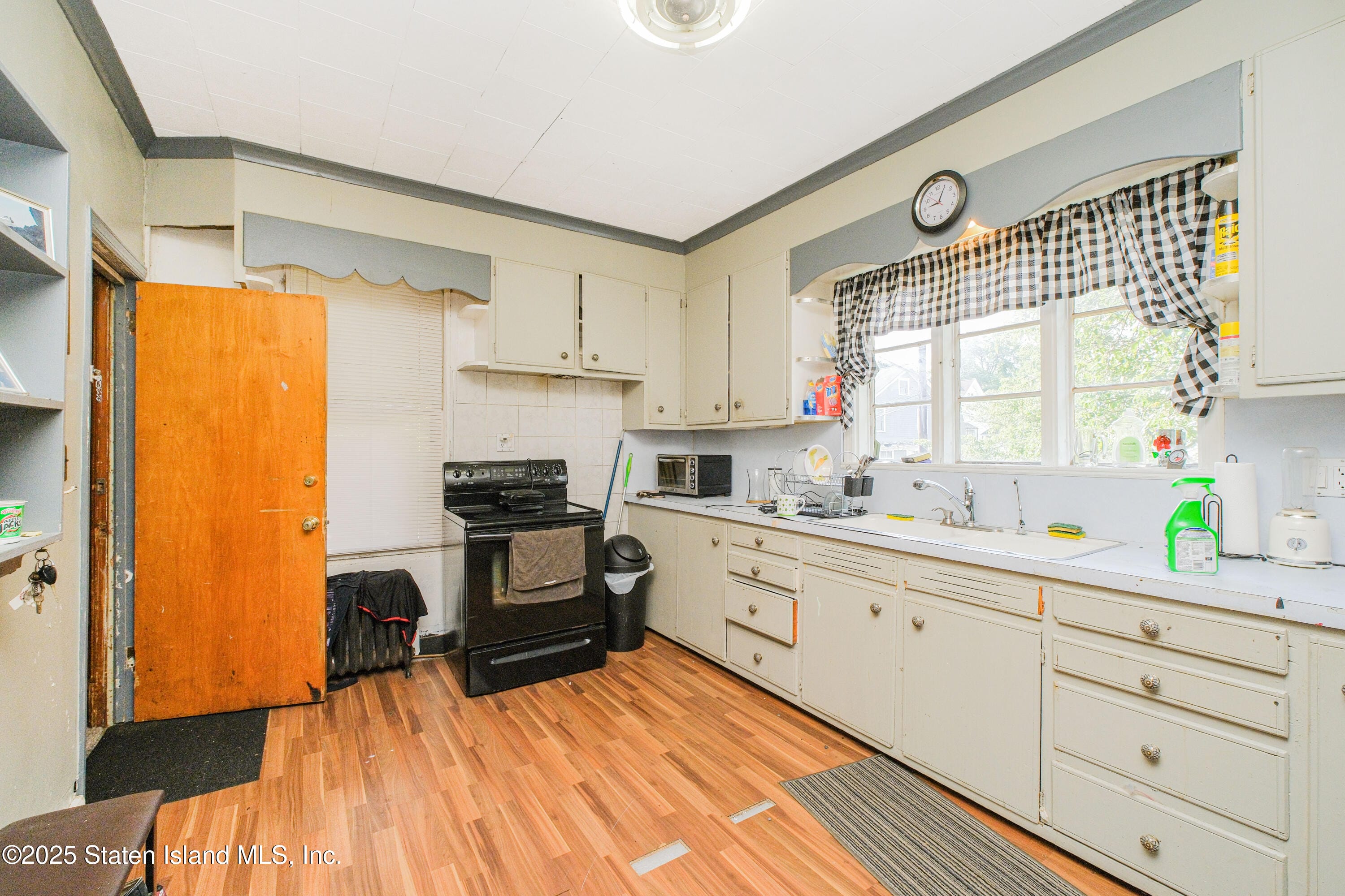615 Jewett Avenue, Staten Island, NY, 10302 image 19
