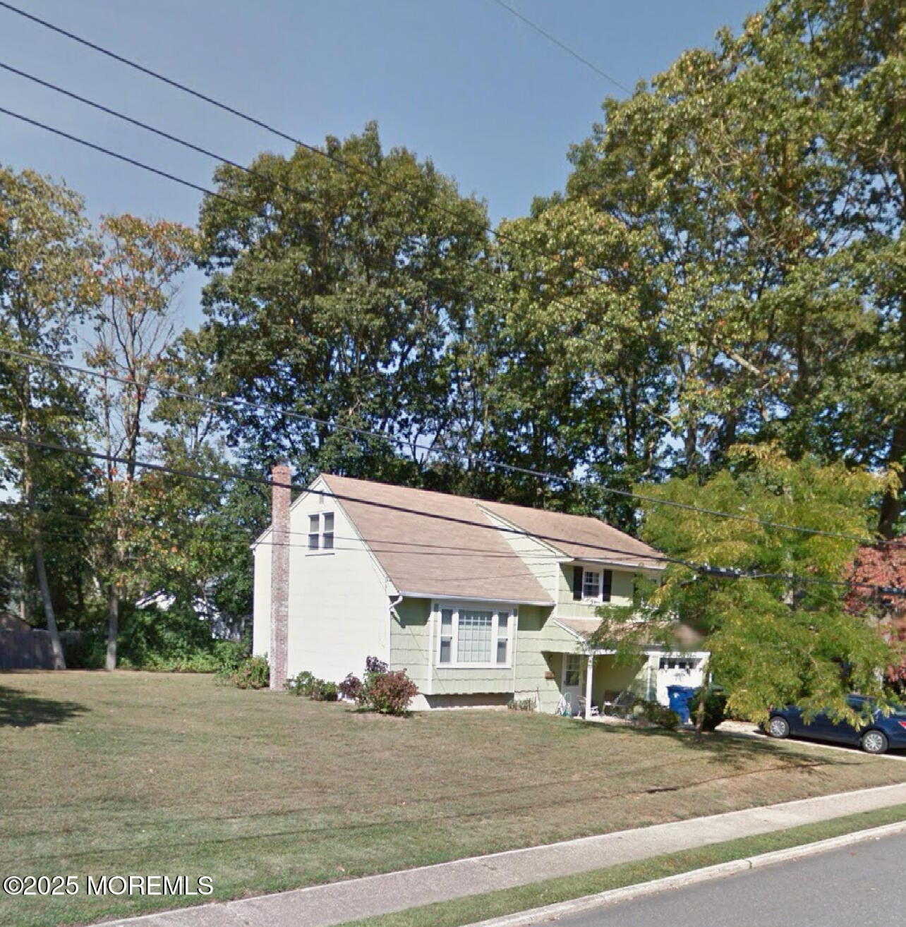 1 Corey Drive, Oakhurst, NJ, 07755 image 4