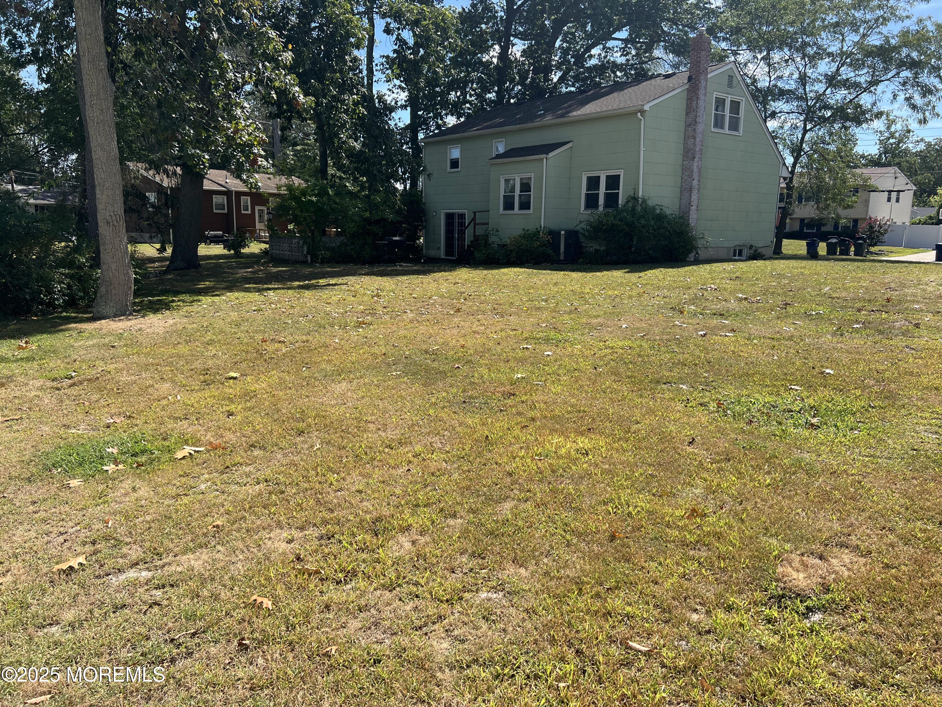 1 Corey Drive Image 2