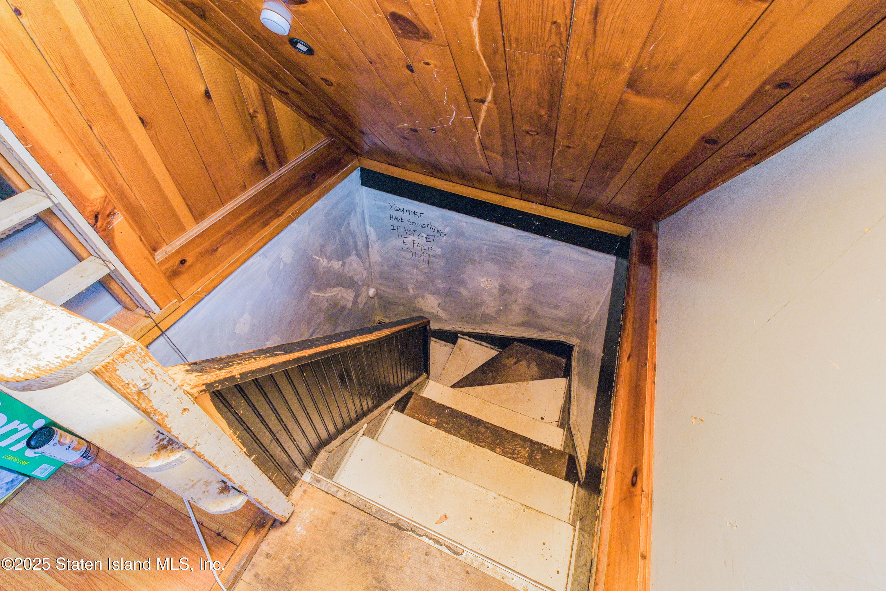 615 Jewett Avenue, Staten Island, NY, 10302 image 25