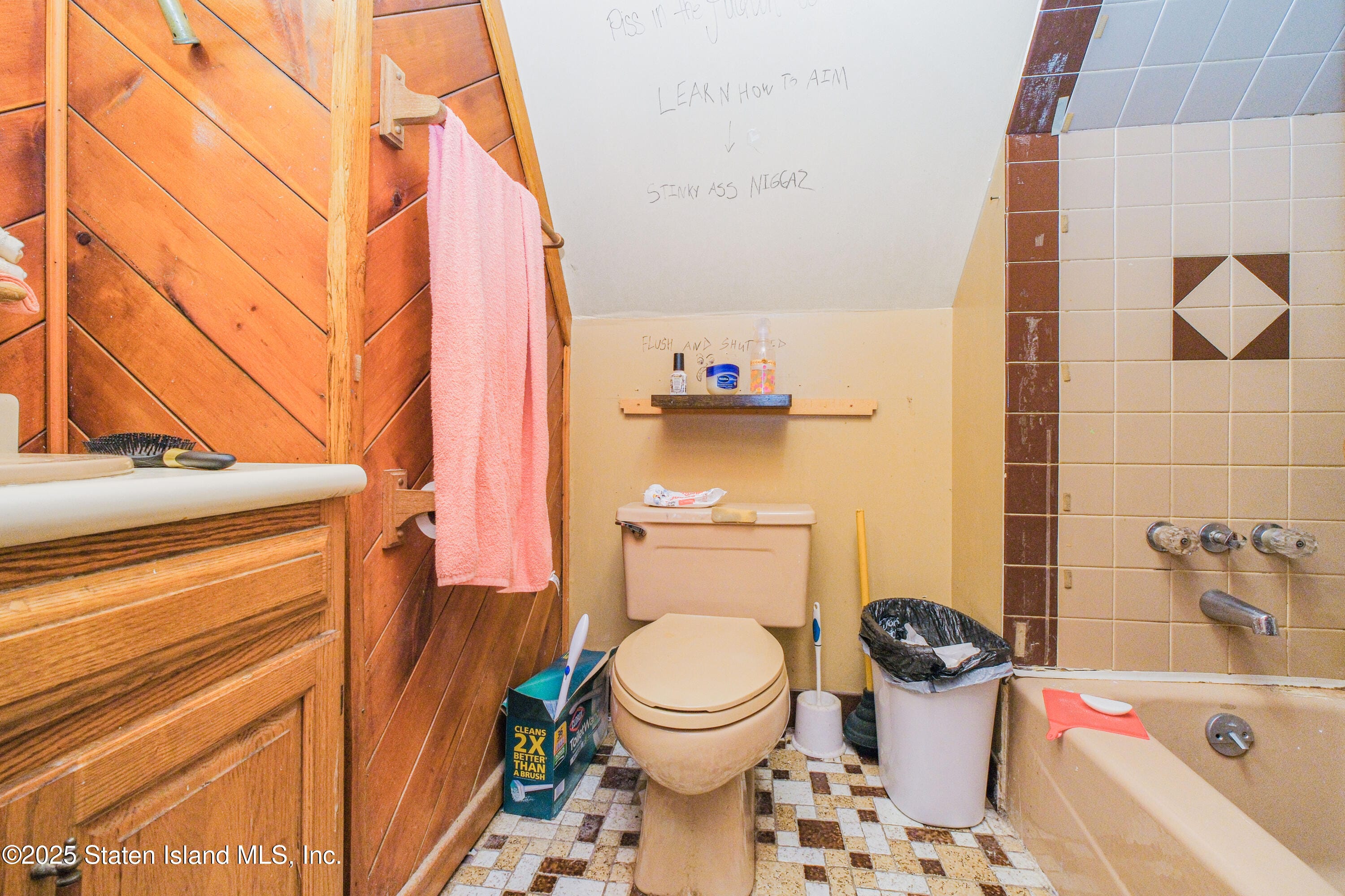 615 Jewett Avenue, Staten Island, NY, 10302 image 26