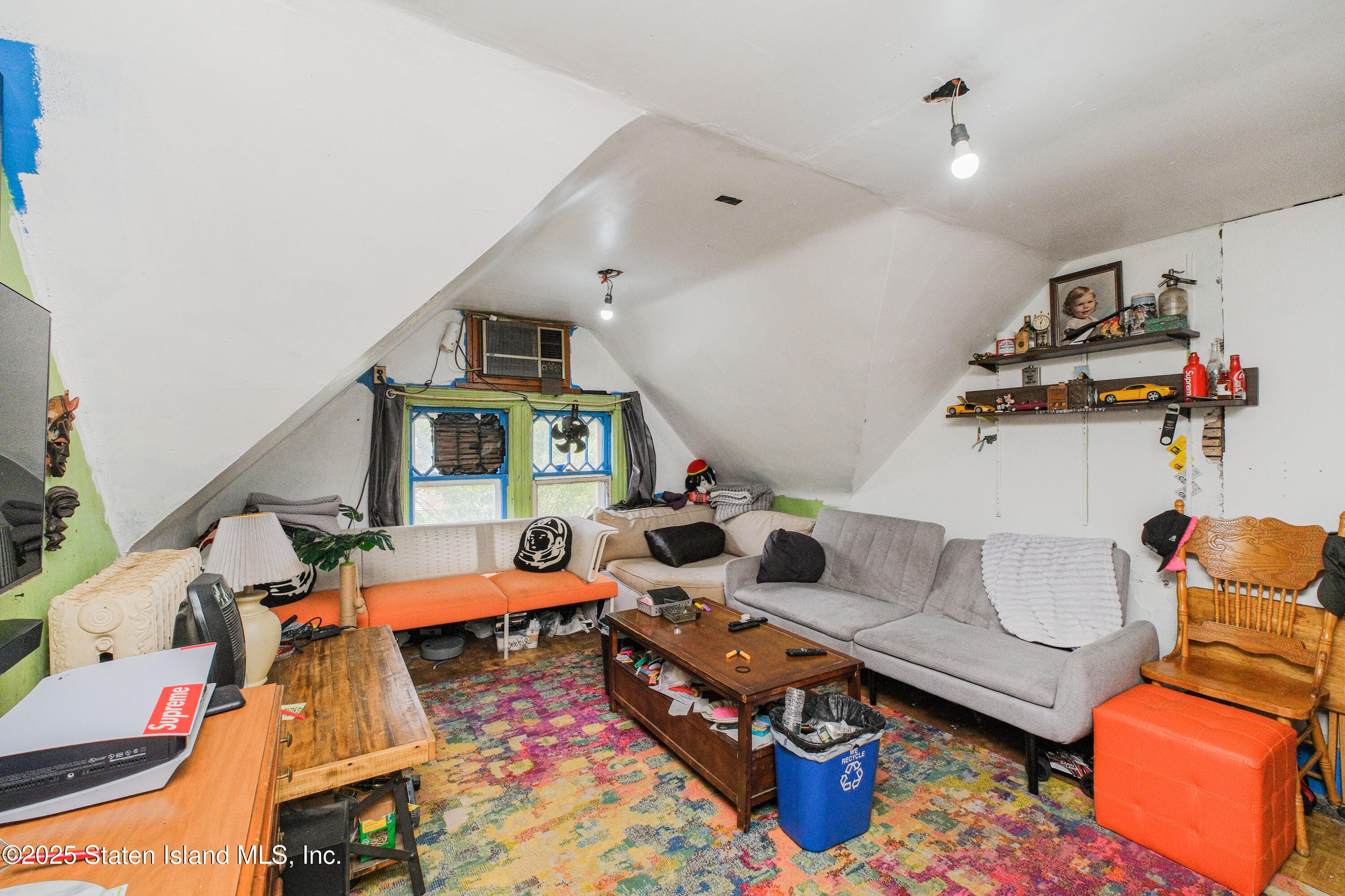 615 Jewett Avenue, Staten Island, NY, 10302 image 27