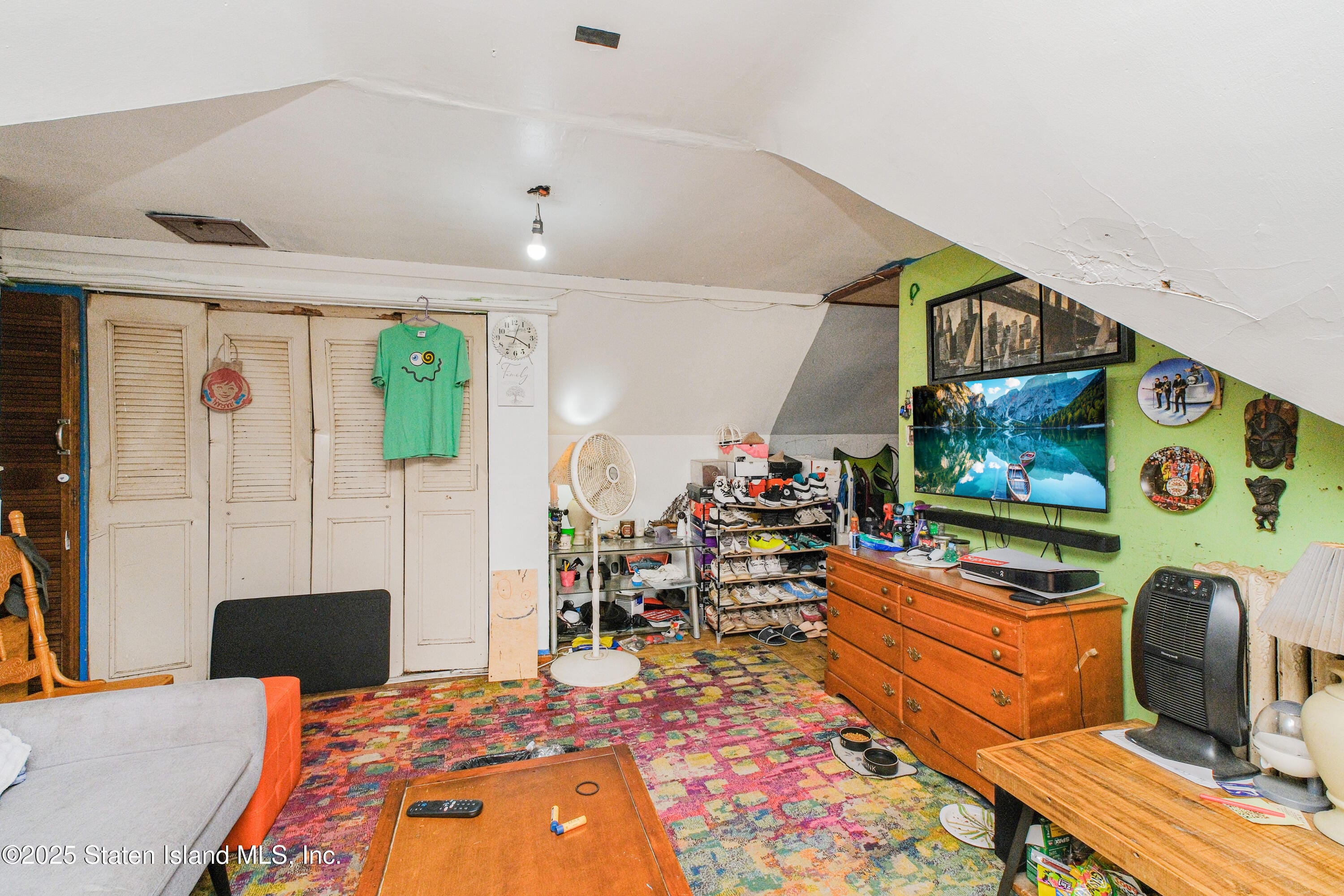 615 Jewett Avenue, Staten Island, NY, 10302 image 29