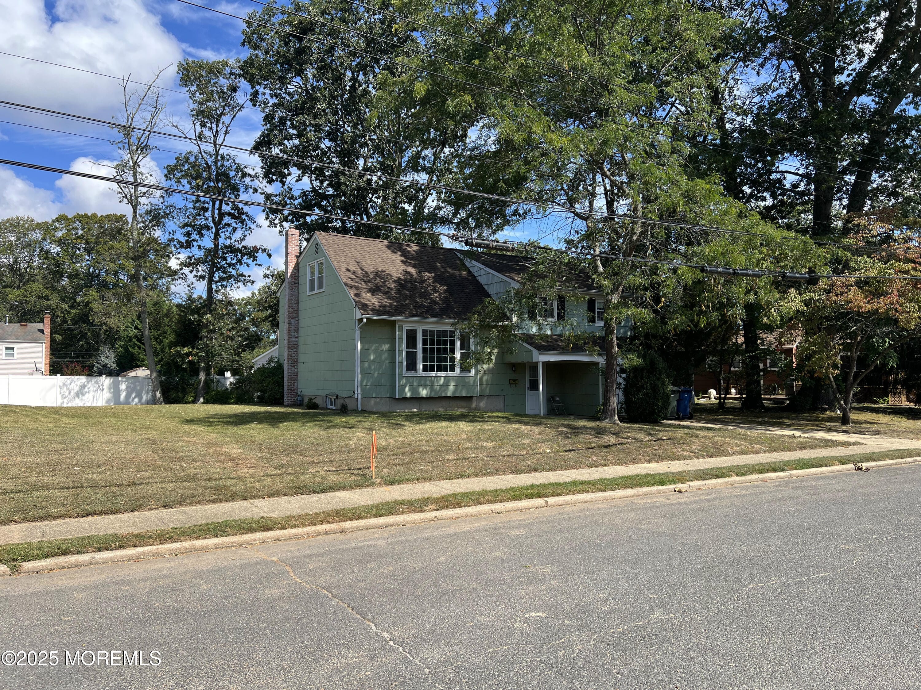 1 Corey Drive, Oakhurst, NJ, 07755
