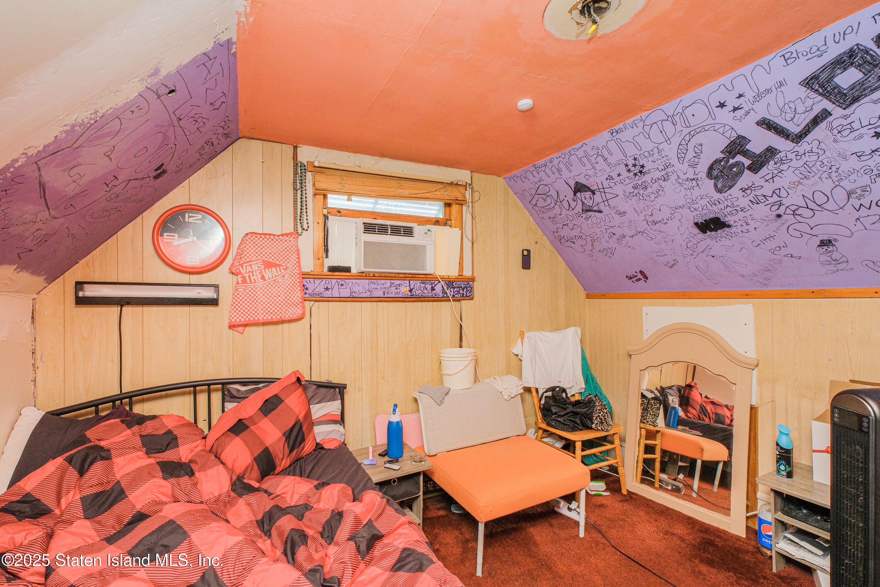 615 Jewett Avenue, Staten Island, NY, 10302 image 30