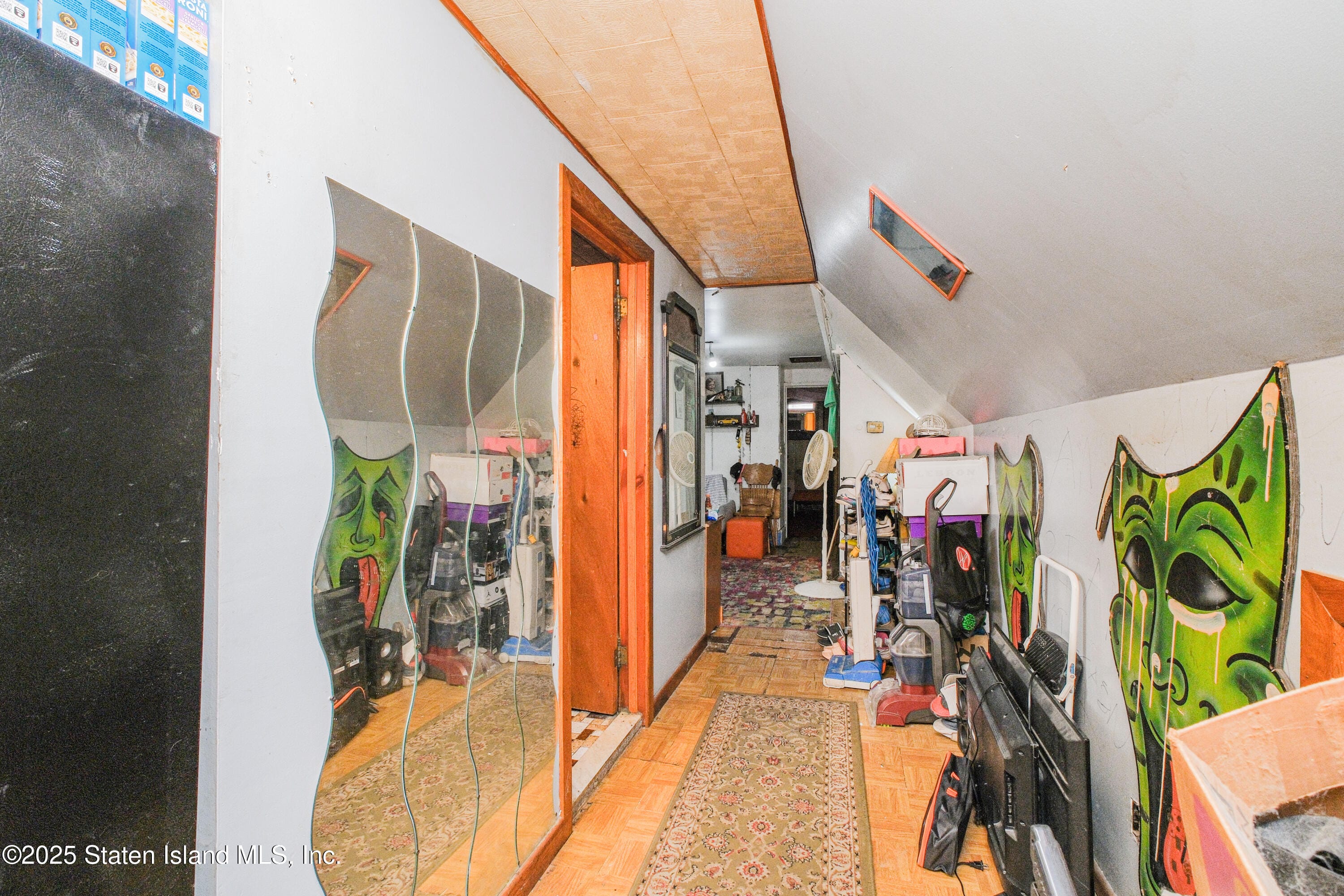 615 Jewett Avenue, Staten Island, NY, 10302 image 31