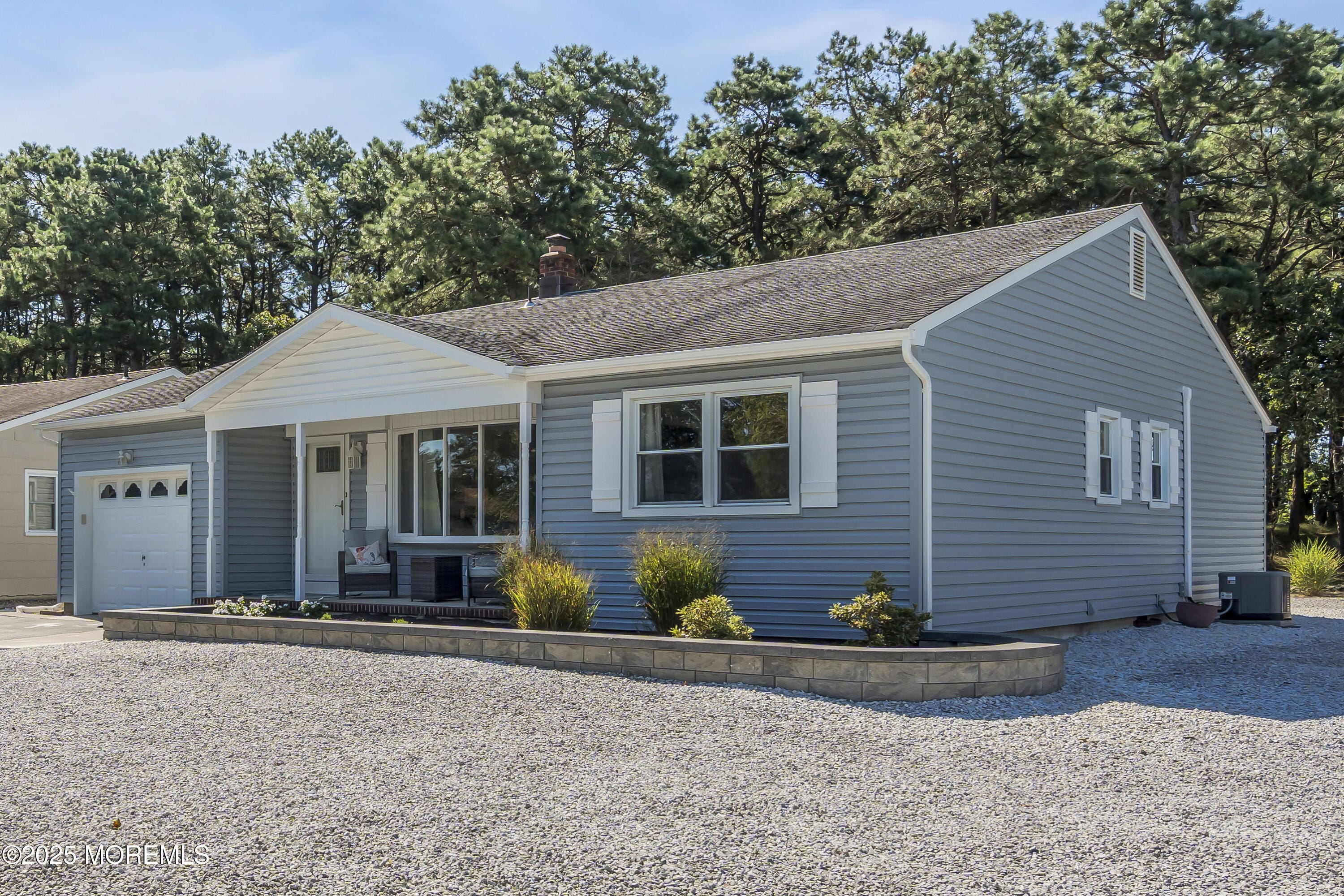 32 Castleton Drive Image 3