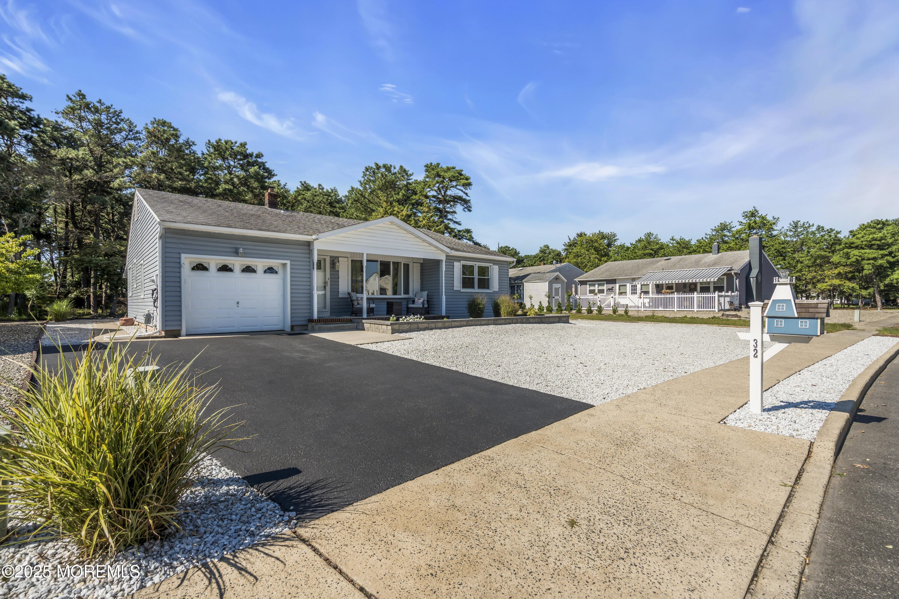 32 Castleton Drive Image 4
