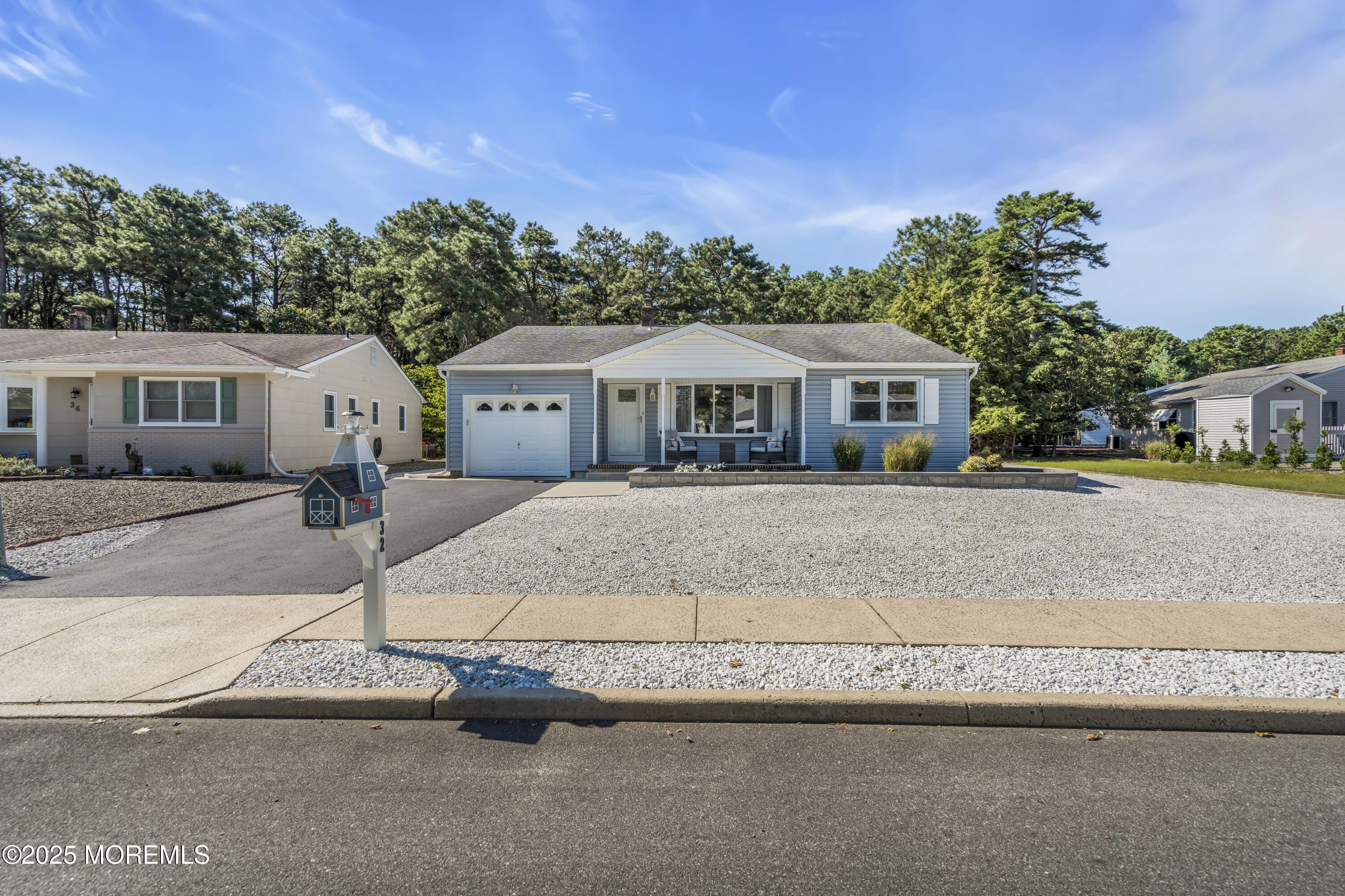 32 Castleton Drive Image 5