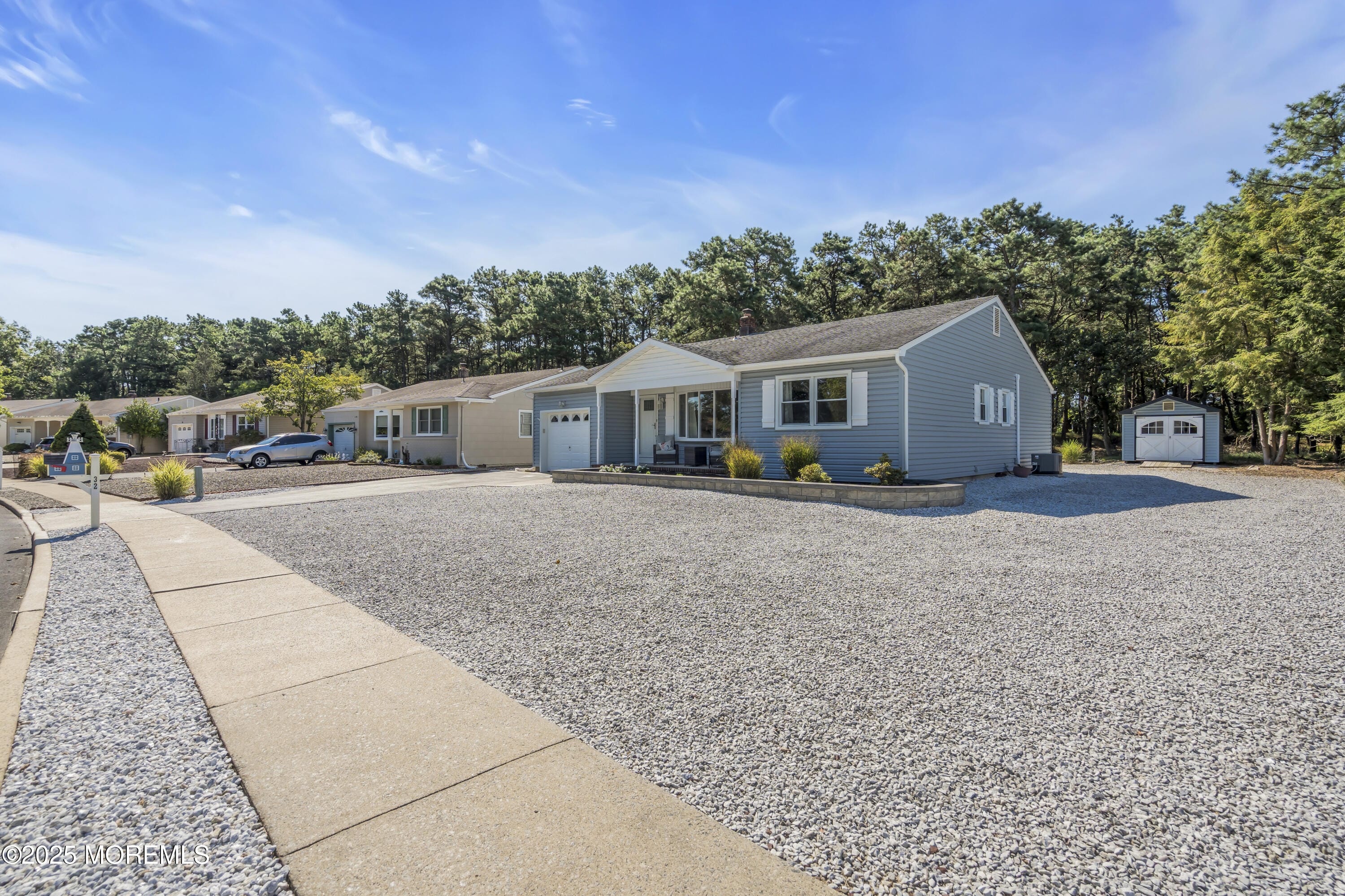 32 Castleton Drive, Toms River, NJ, 08757 image 6