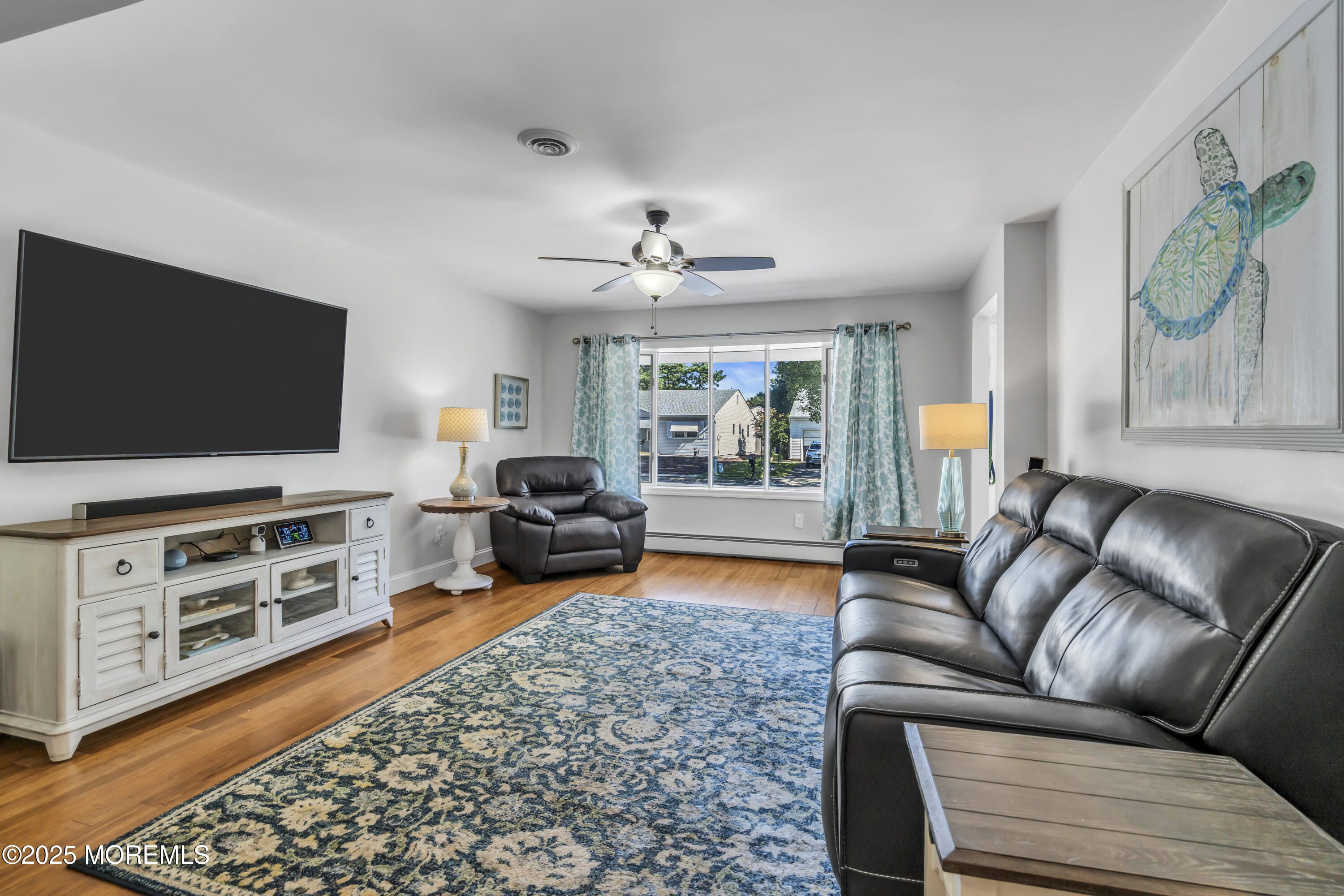 32 Castleton Drive, Toms River, NJ, 08757 image 9