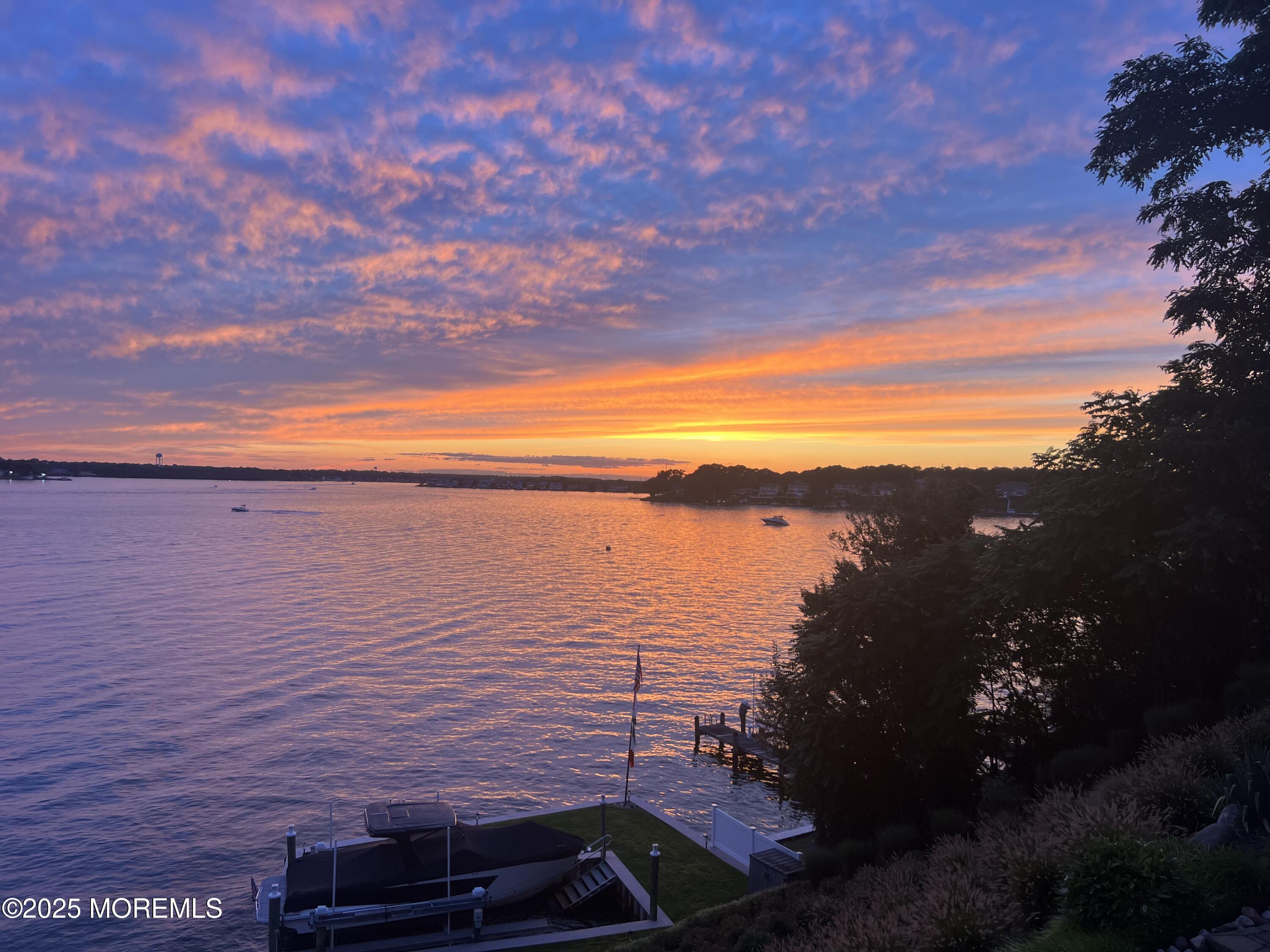 1438 Summit Avenue, Toms River, NJ, 08753 image 7