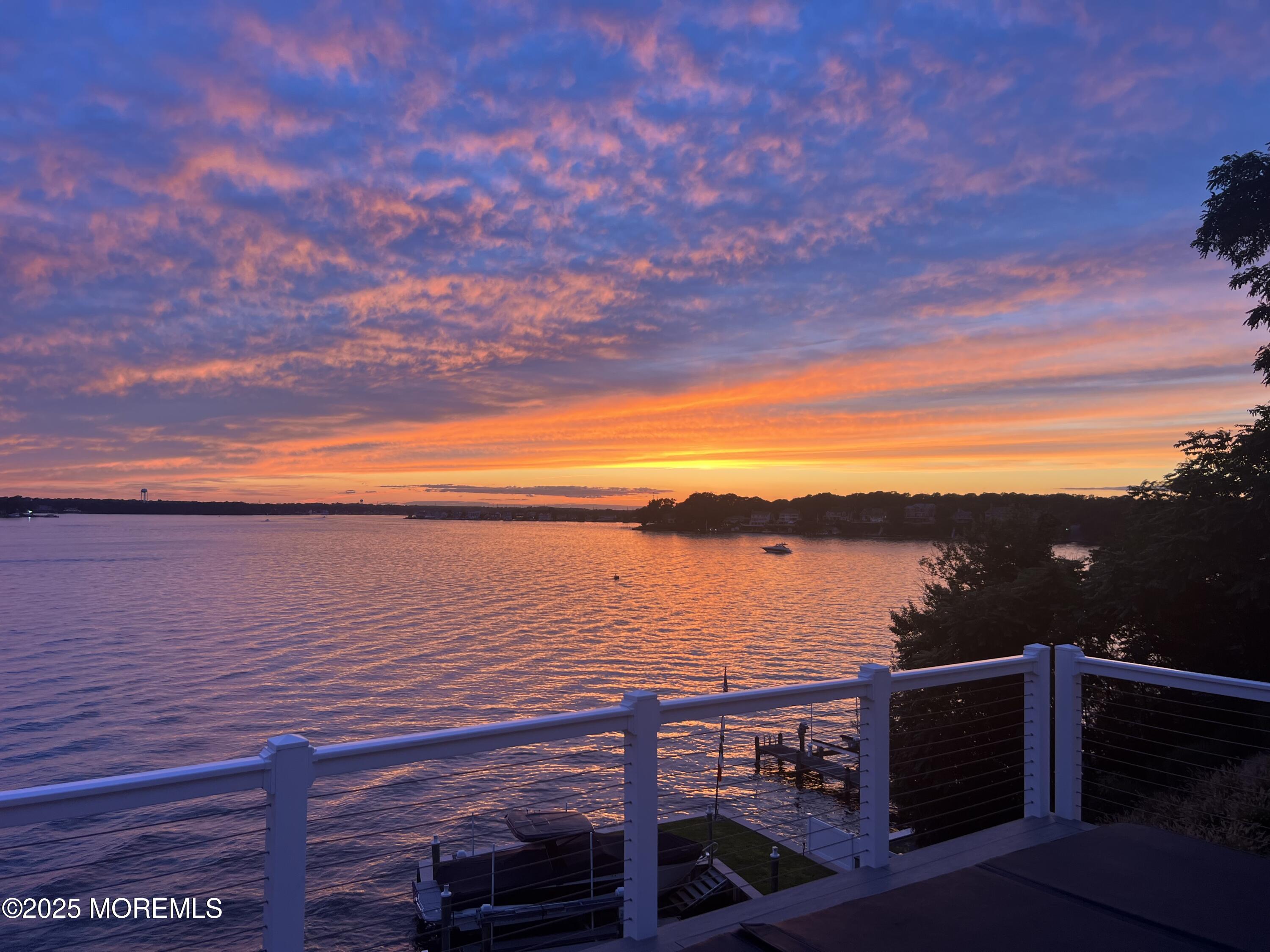 1438 Summit Avenue, Toms River, NJ, 08753 image 51