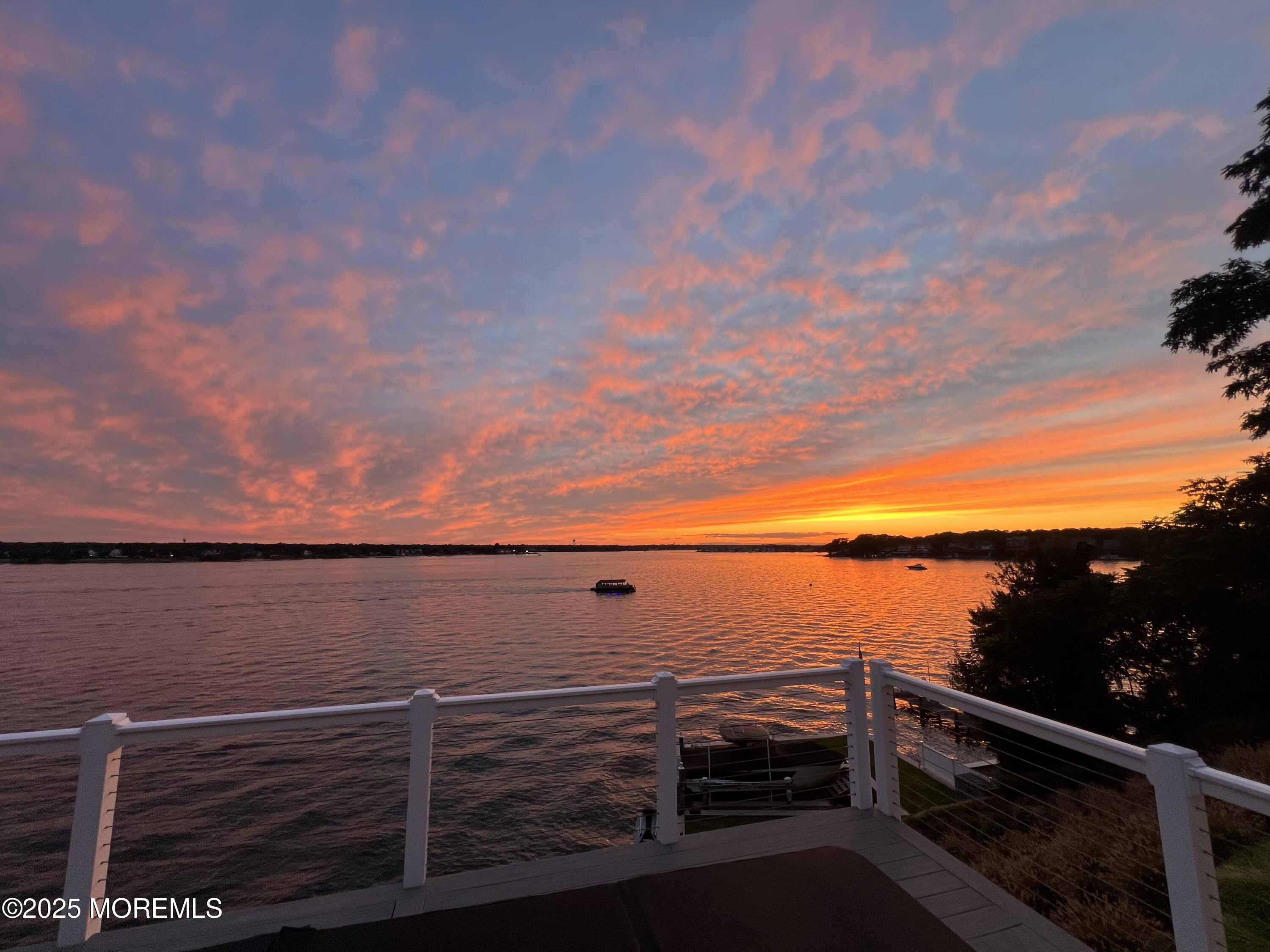 1438 Summit Avenue, Toms River, NJ, 08753 image 52