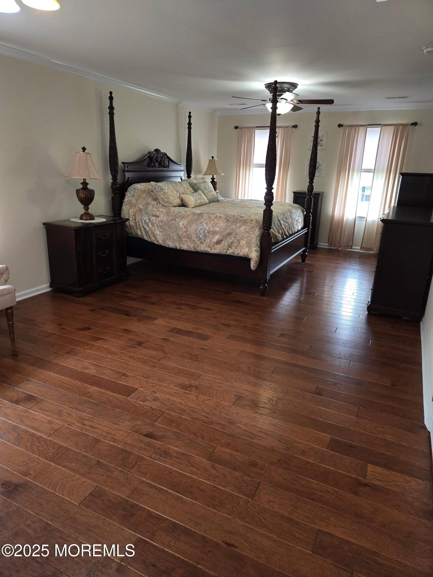 21 Christopher Drive, Howell, NJ, 07731 image 8