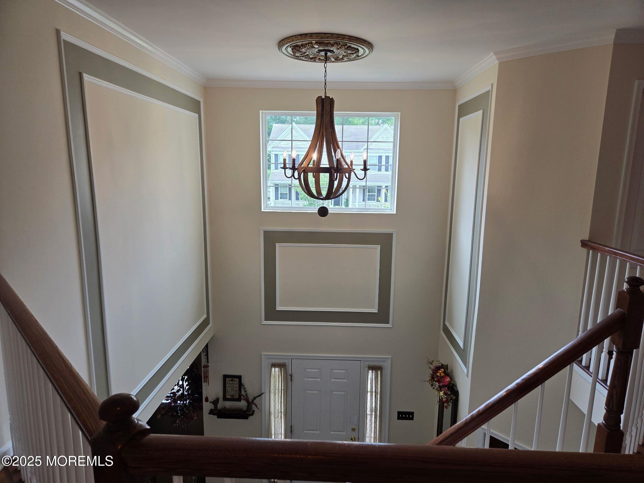 21 Christopher Drive, Howell, NJ, 07731 image 7