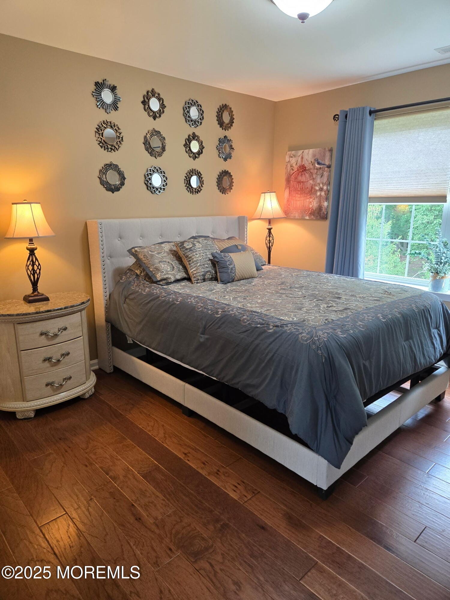 21 Christopher Drive, Howell, NJ, 07731 image 10