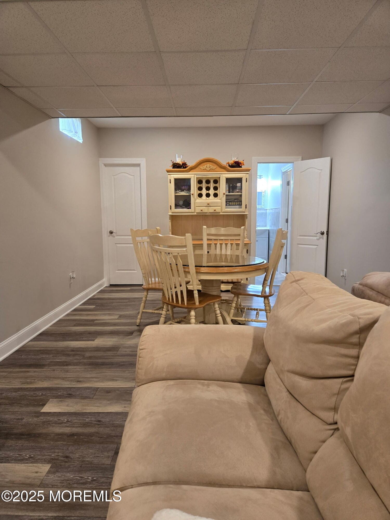 21 Christopher Drive, Howell, NJ, 07731 image 13