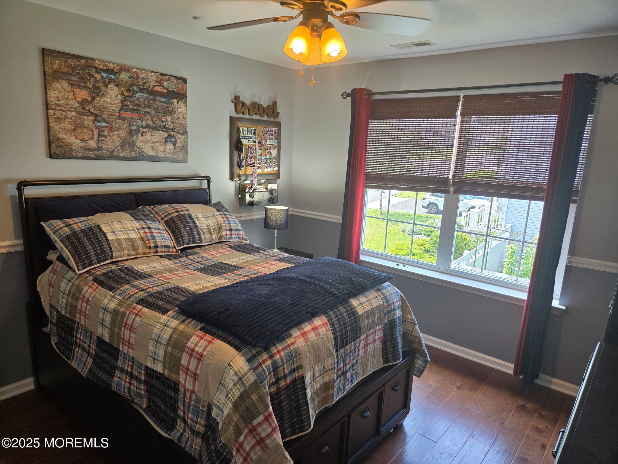 21 Christopher Drive, Howell, NJ, 07731 image 11