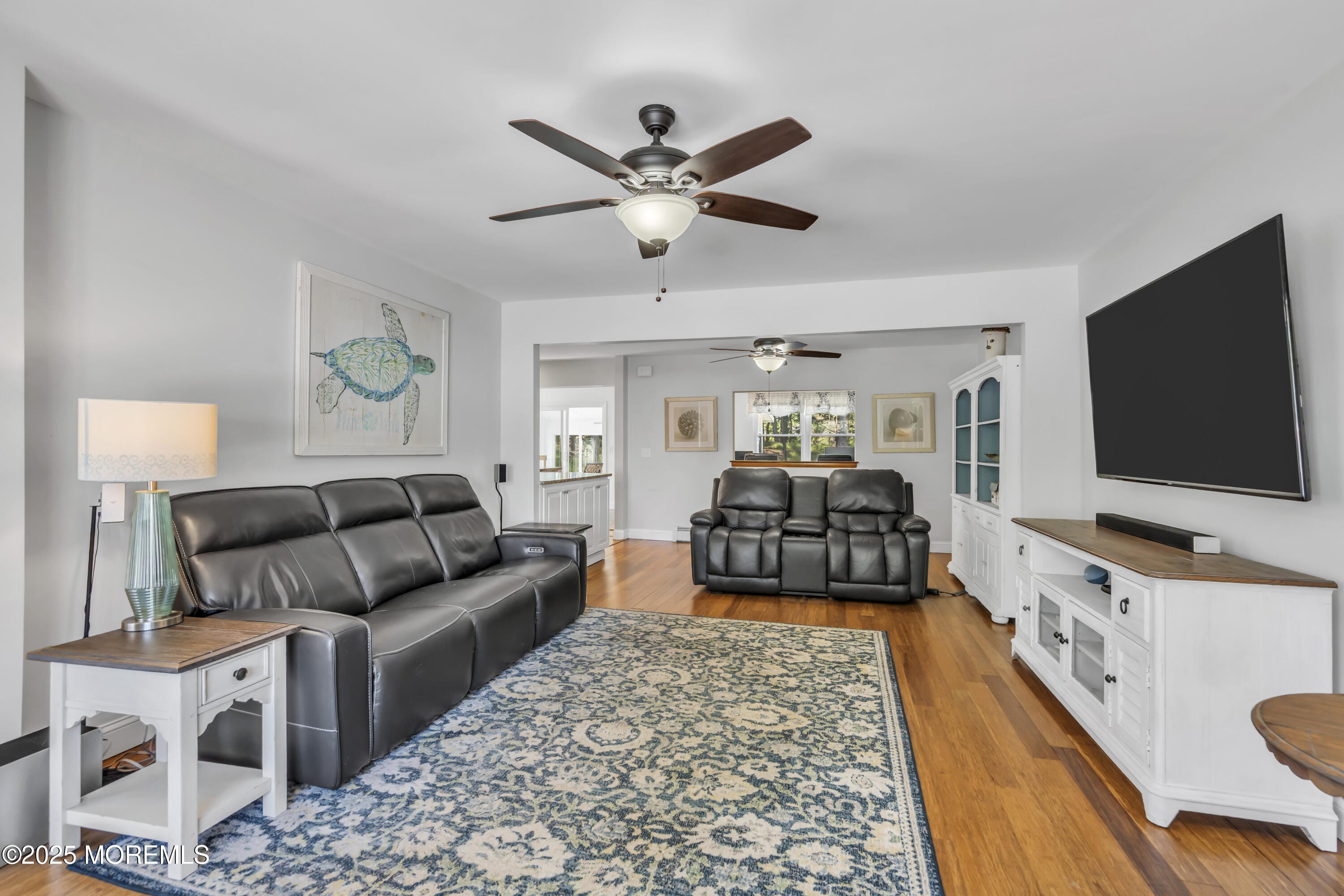 32 Castleton Drive, Toms River, NJ, 08757 image 11