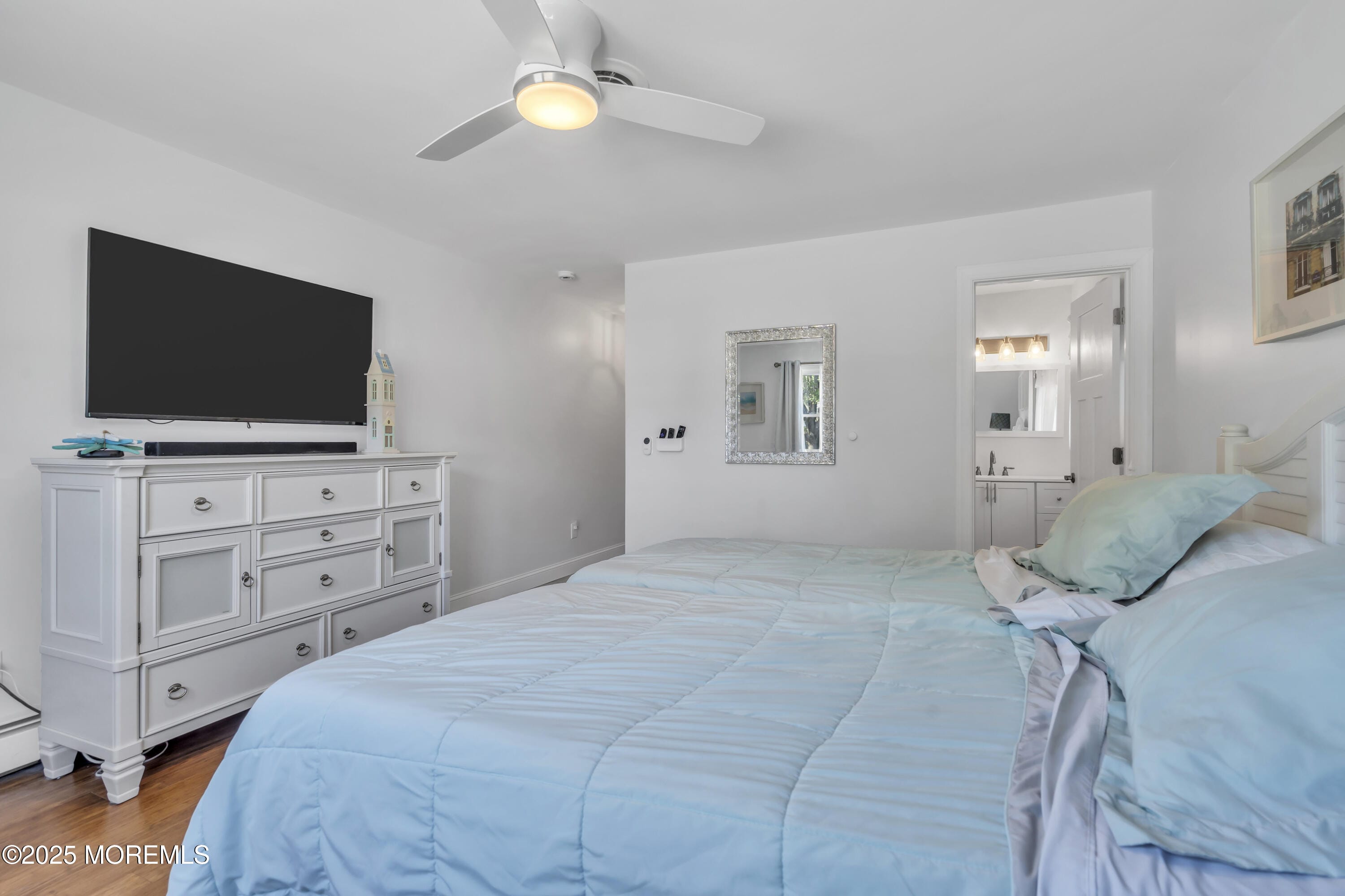 32 Castleton Drive, Toms River, NJ, 08757 image 22