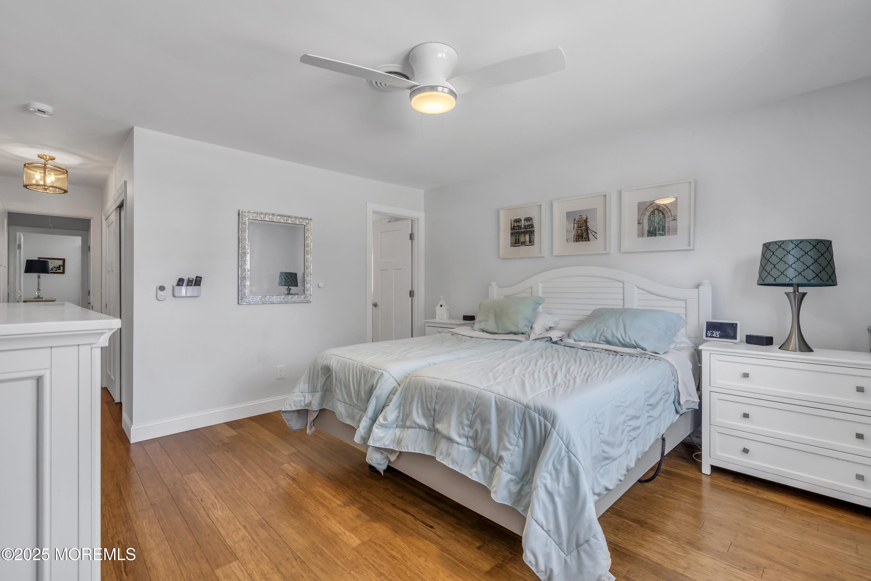 32 Castleton Drive, Toms River, NJ, 08757 image 20