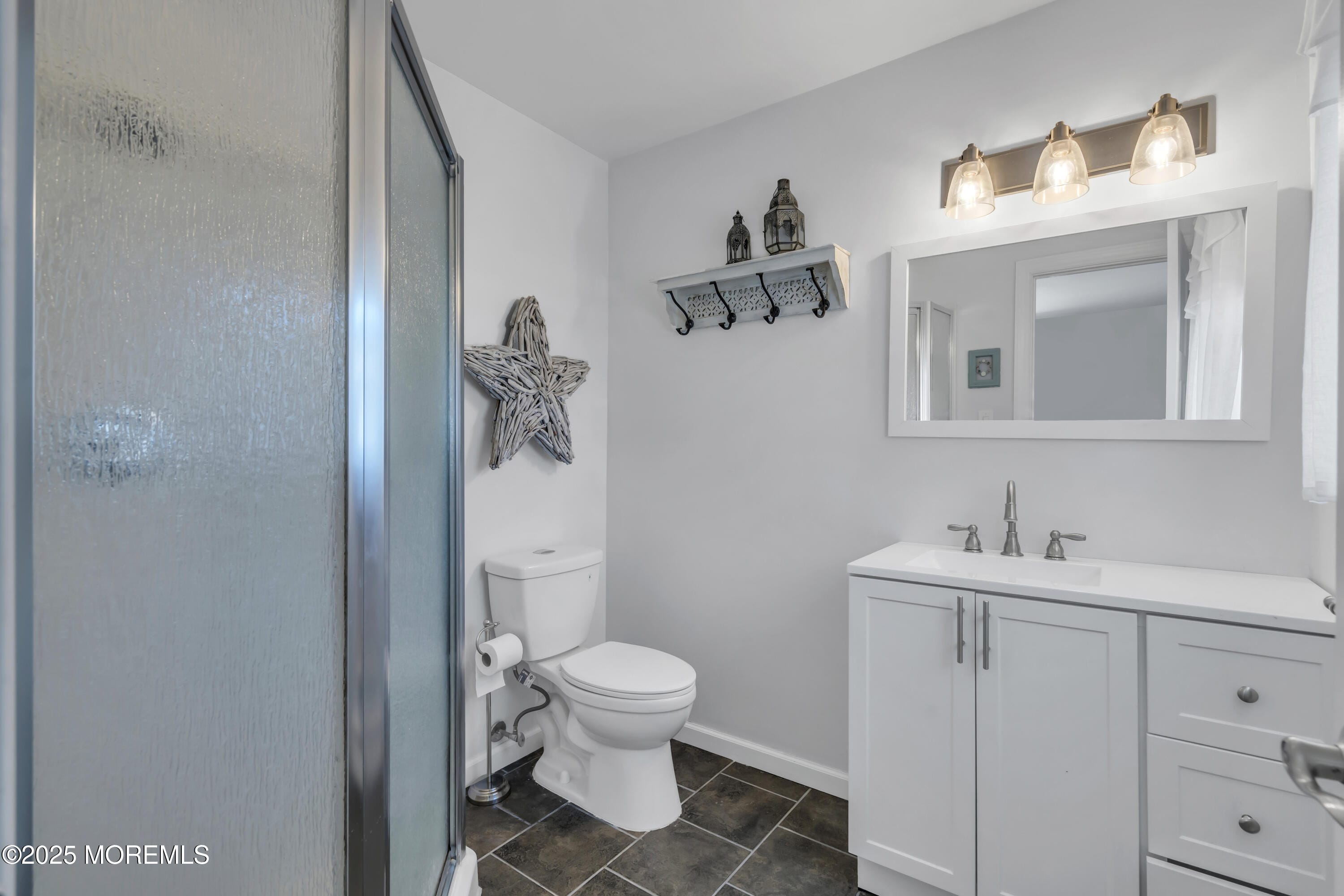 32 Castleton Drive, Toms River, NJ, 08757 image 25