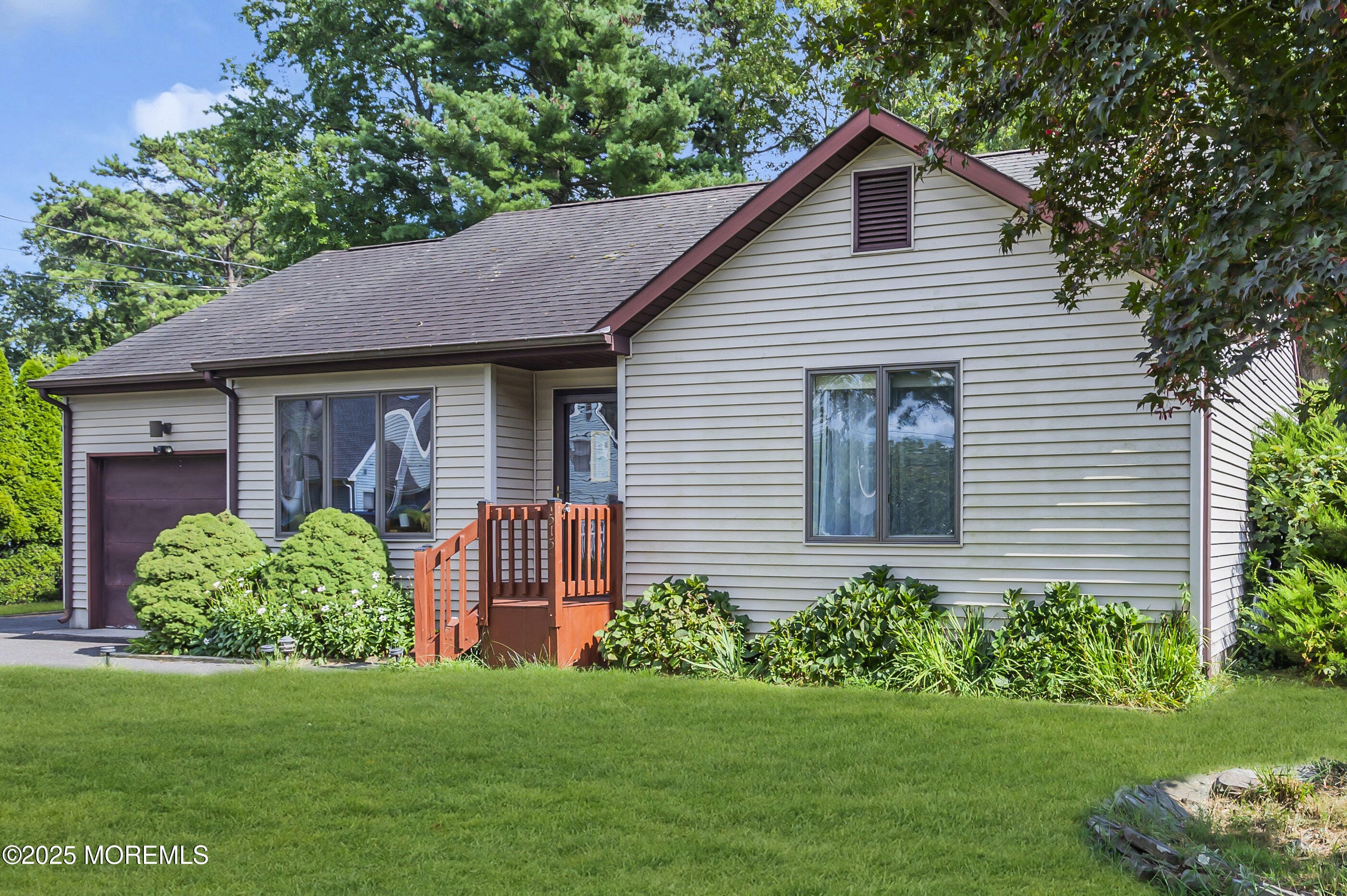 1515 Clair Road, Forked River, NJ, 08731 image 6