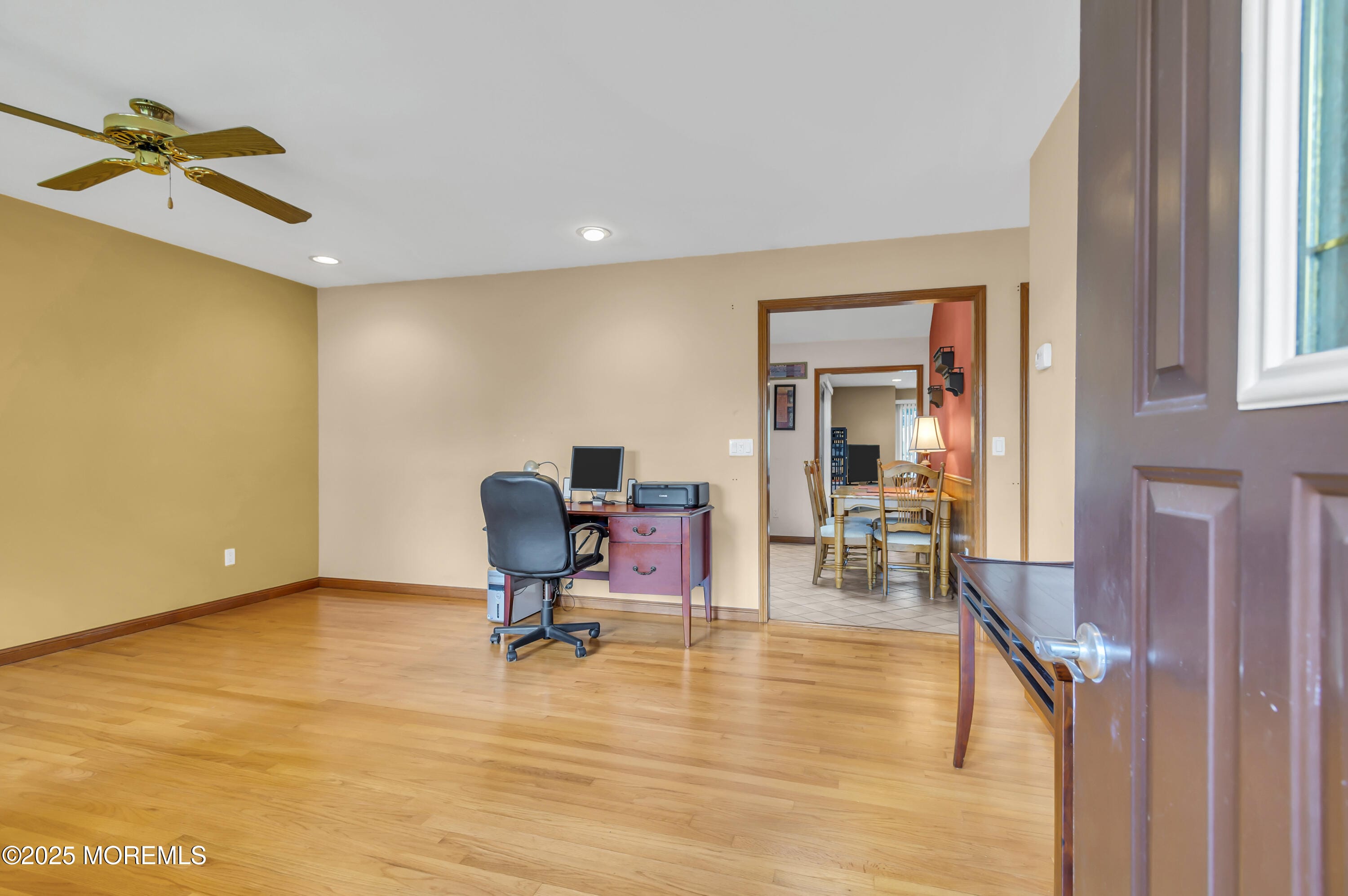 1515 Clair Road, Forked River, NJ, 08731 image 10