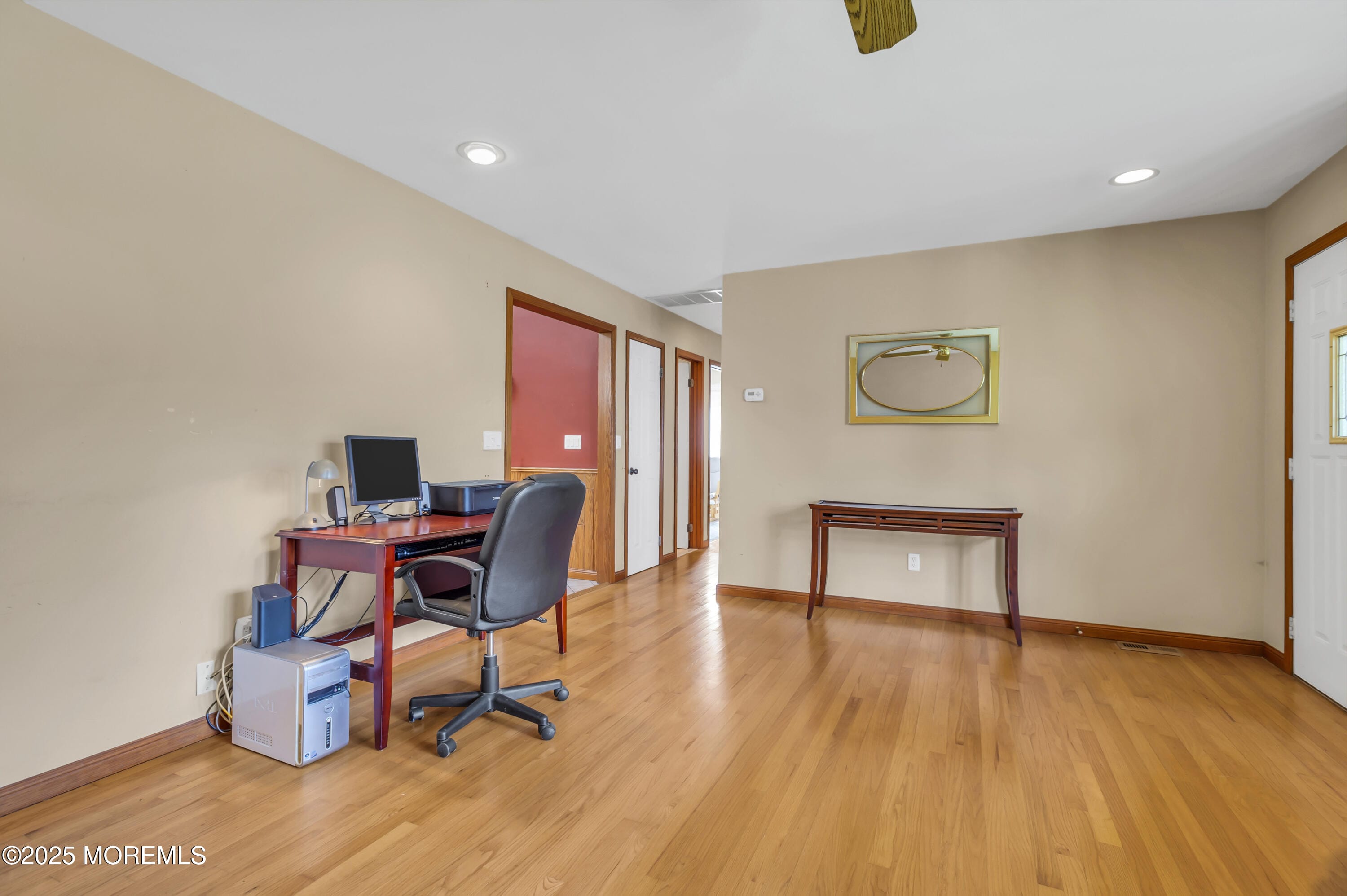 1515 Clair Road, Forked River, NJ, 08731 image 11