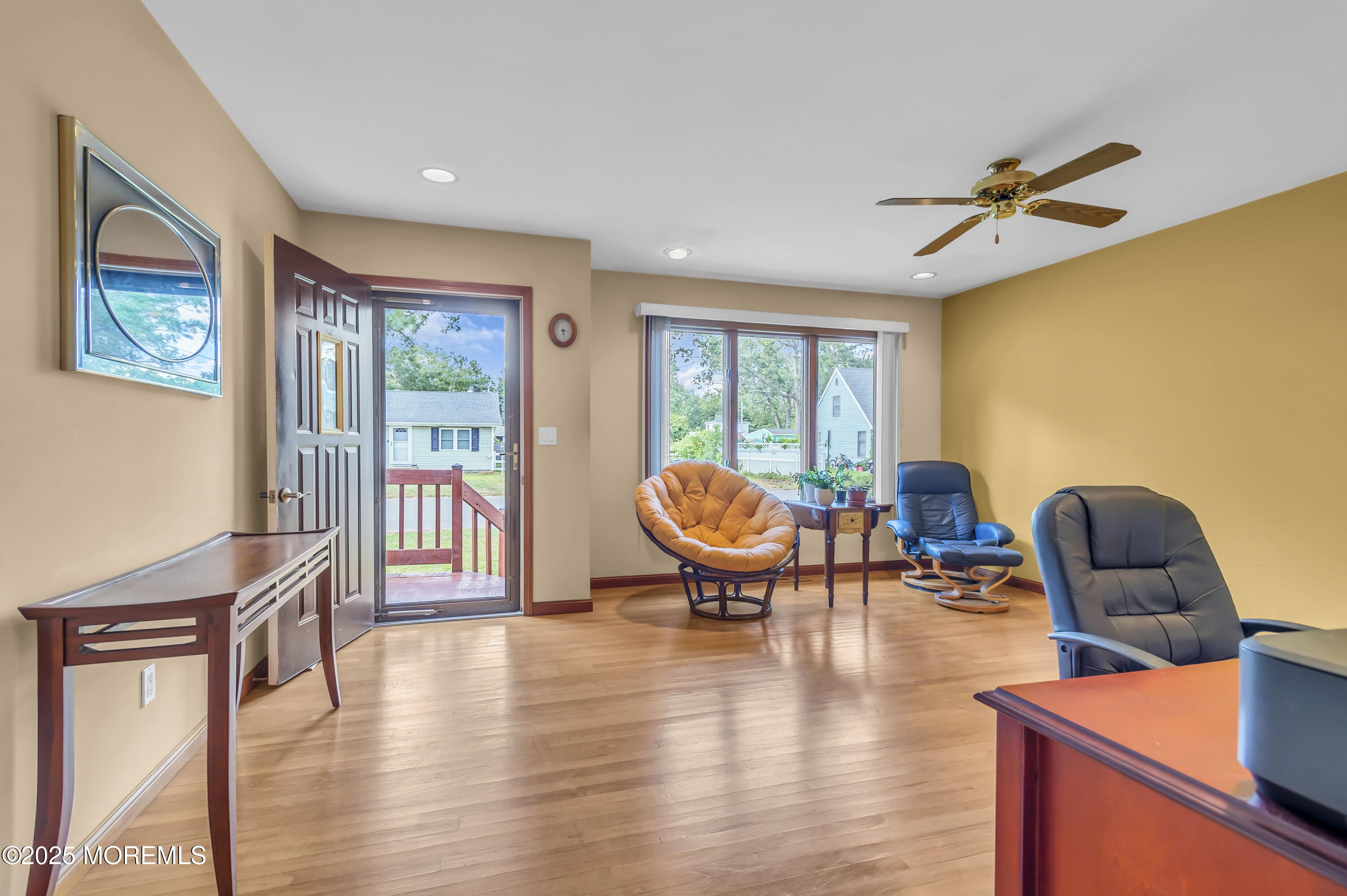 1515 Clair Road, Forked River, NJ, 08731 image 8