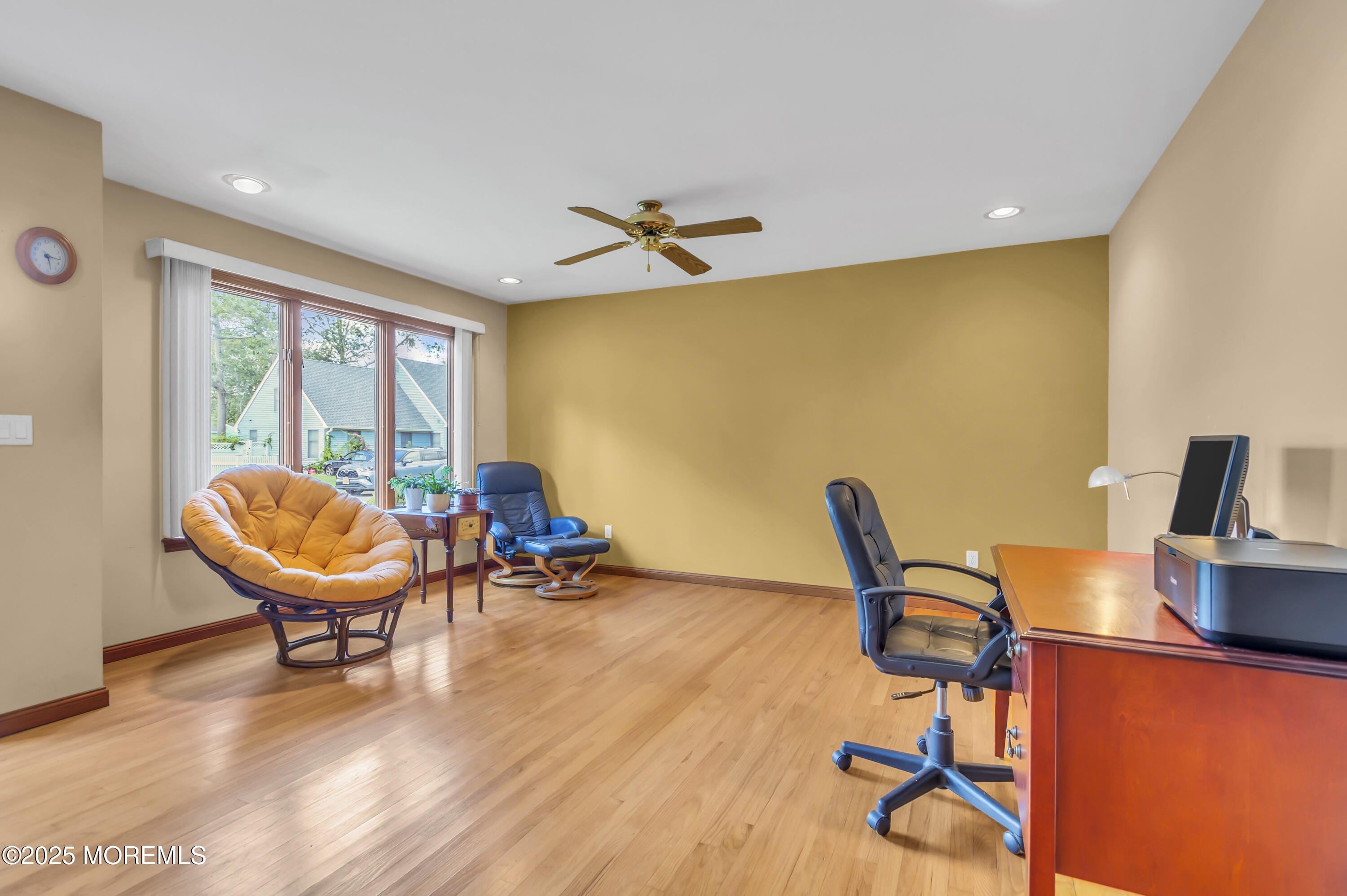 1515 Clair Road, Forked River, NJ, 08731 image 9