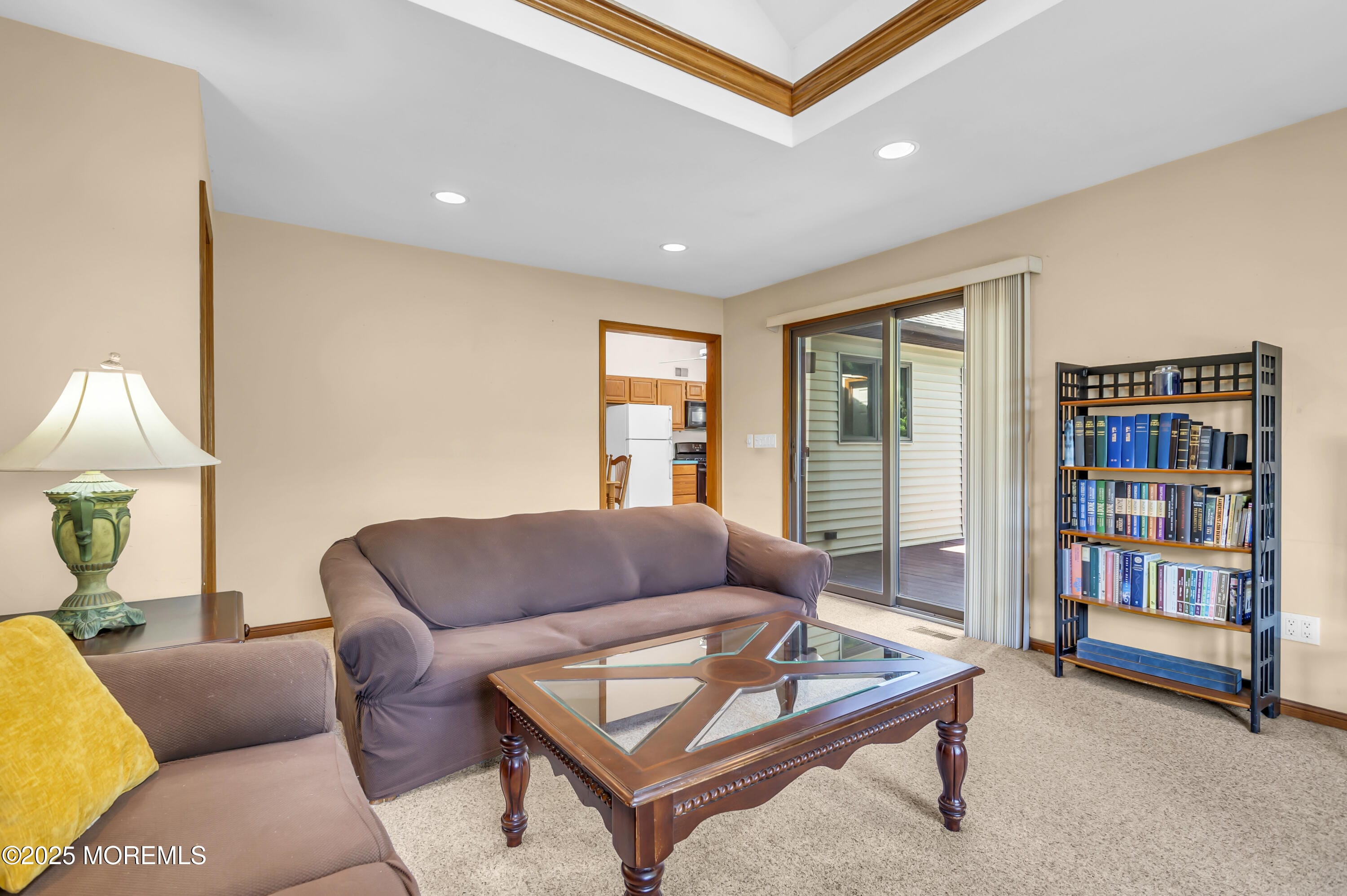 1515 Clair Road, Forked River, NJ, 08731 image 20