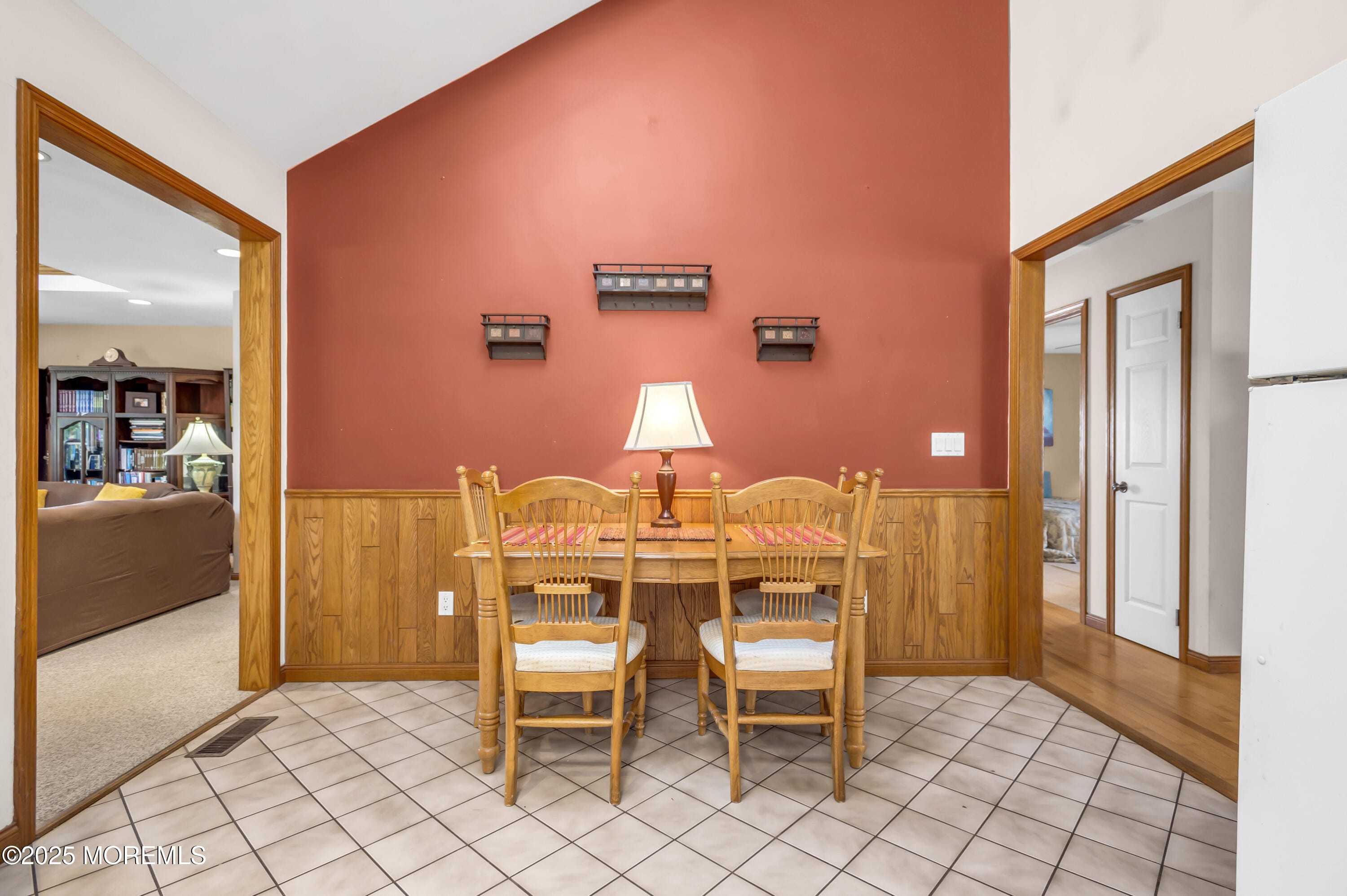 1515 Clair Road, Forked River, NJ, 08731 image 12