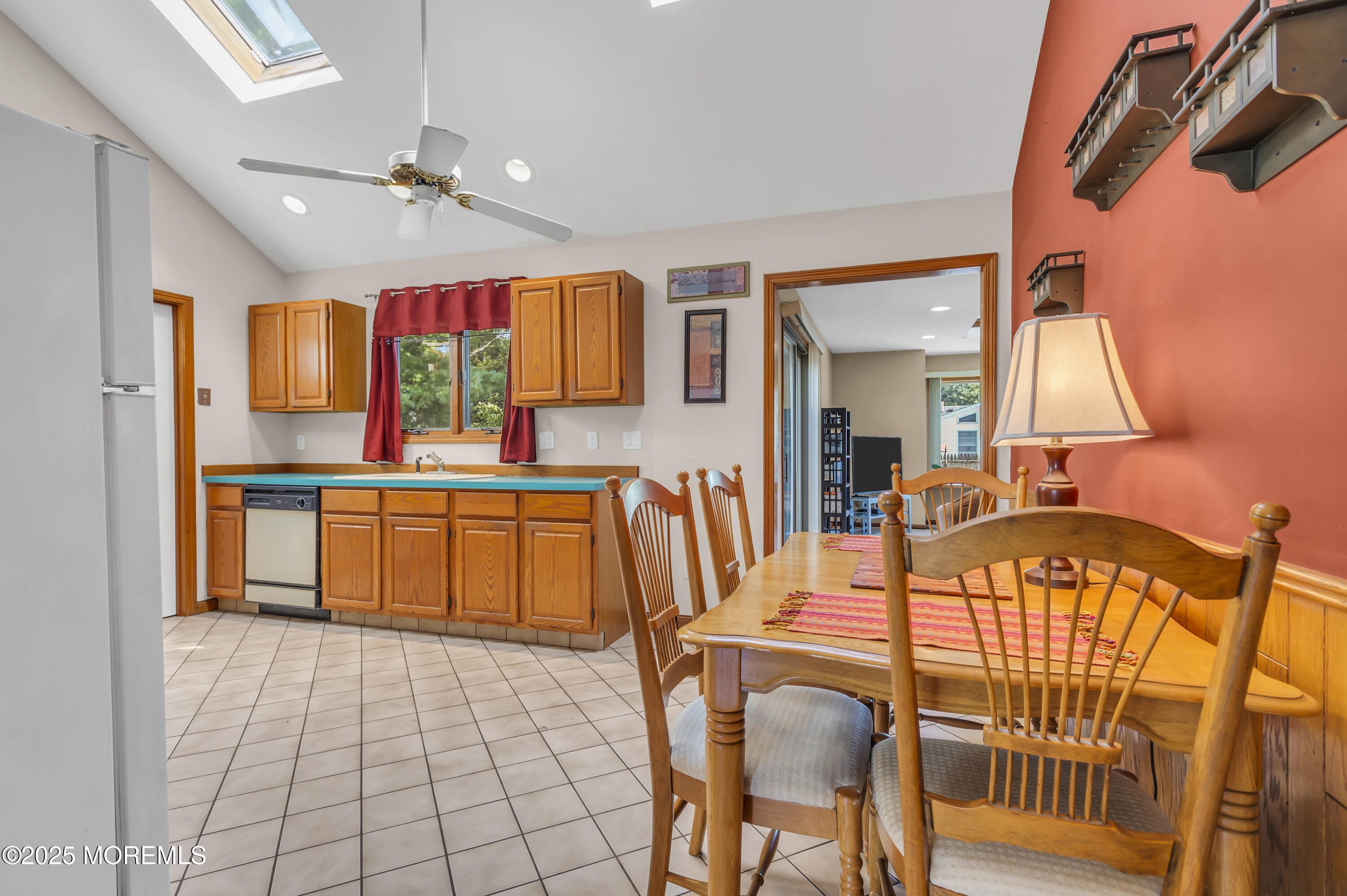 1515 Clair Road, Forked River, NJ, 08731 image 13