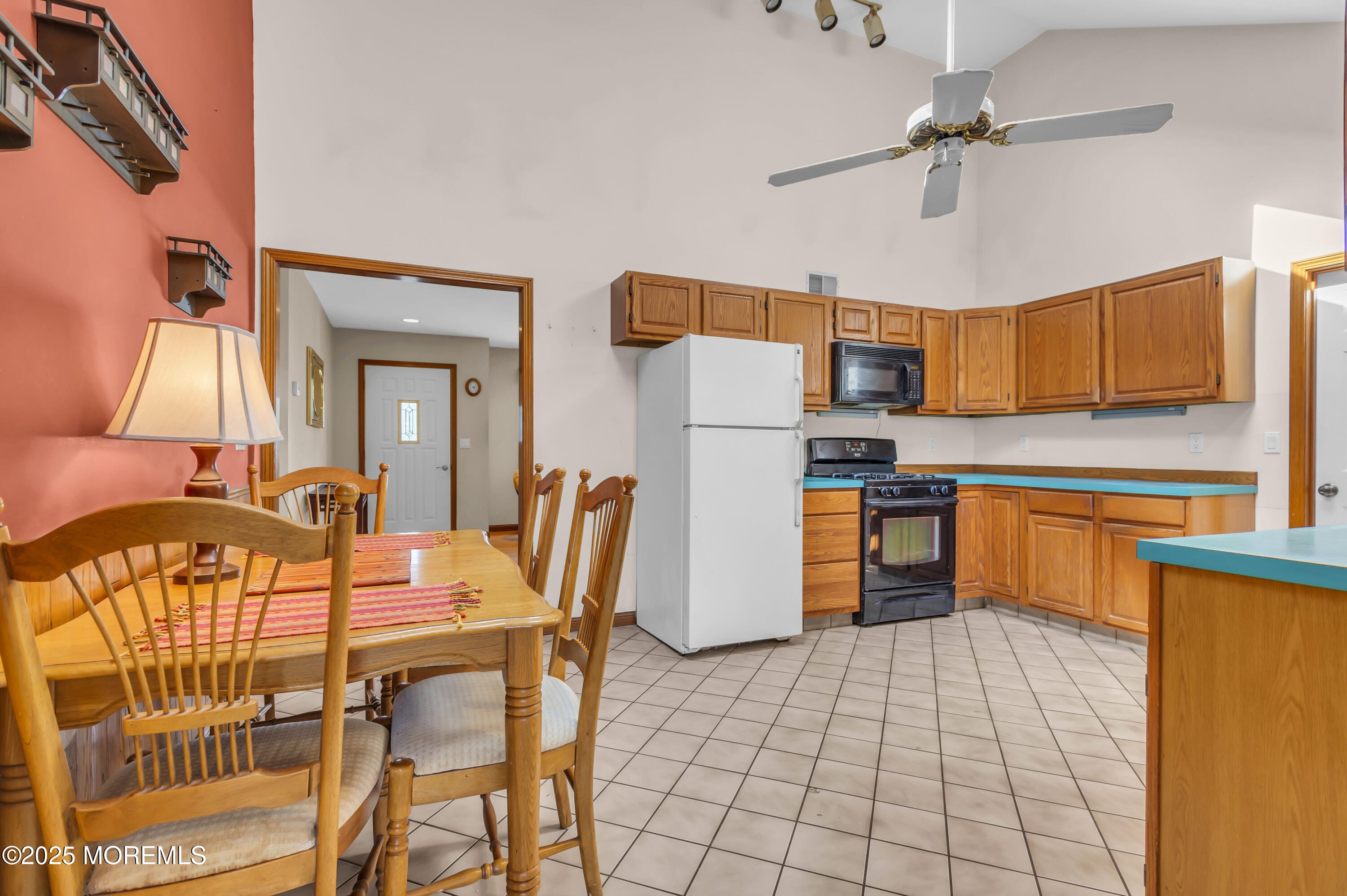 1515 Clair Road, Forked River, NJ, 08731 image 14
