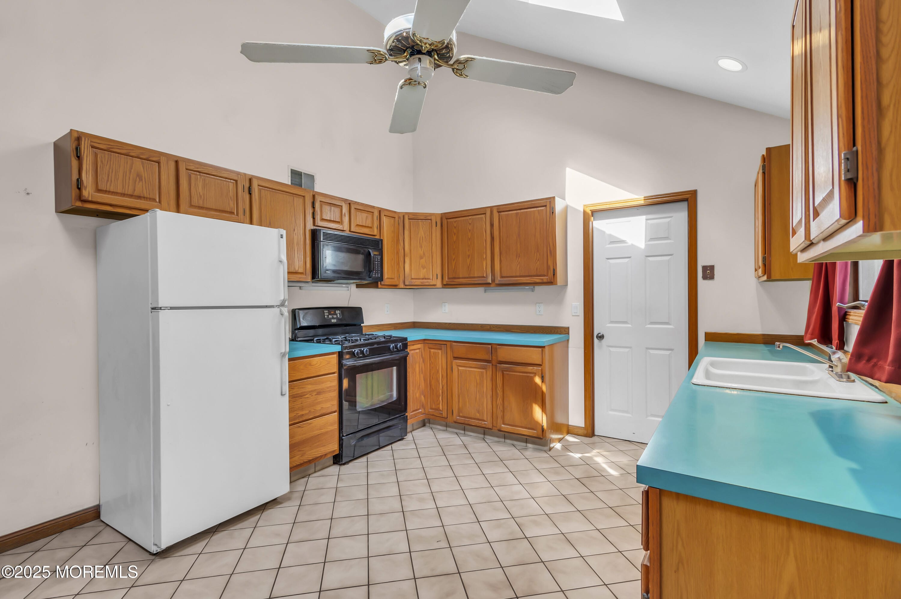 1515 Clair Road, Forked River, NJ, 08731 image 15