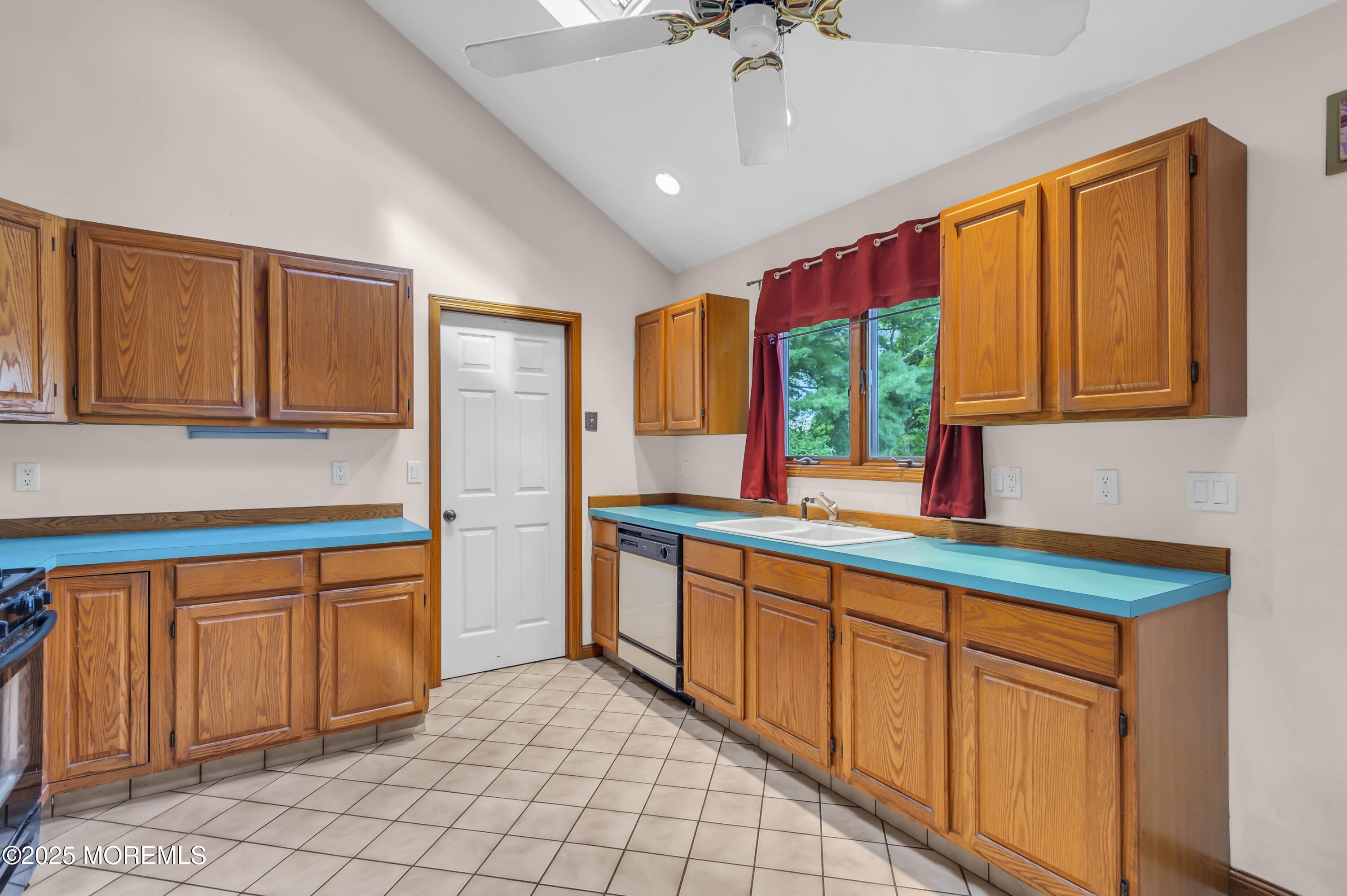 1515 Clair Road, Forked River, NJ, 08731 image 16